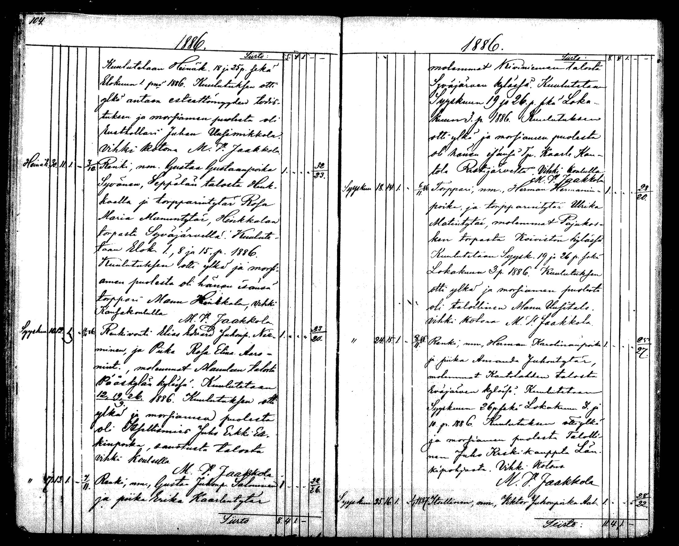 [ ../kirjat/Kirkonkirjat/langelmaki/vihityt_1876-1888_mko340-342/kuvat/53.jpg ]