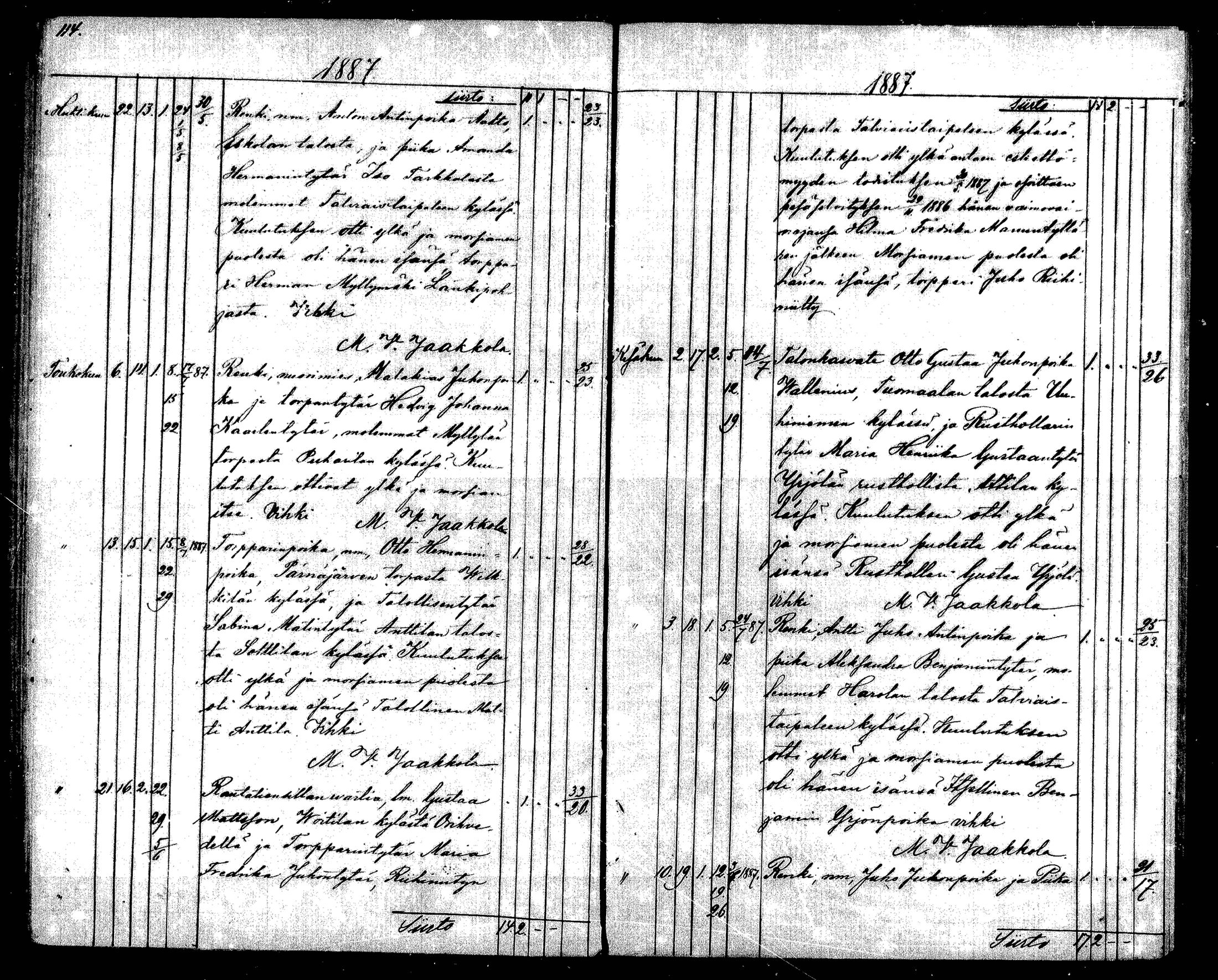 [ ../kirjat/Kirkonkirjat/langelmaki/vihityt_1876-1888_mko340-342/kuvat/58.jpg ]