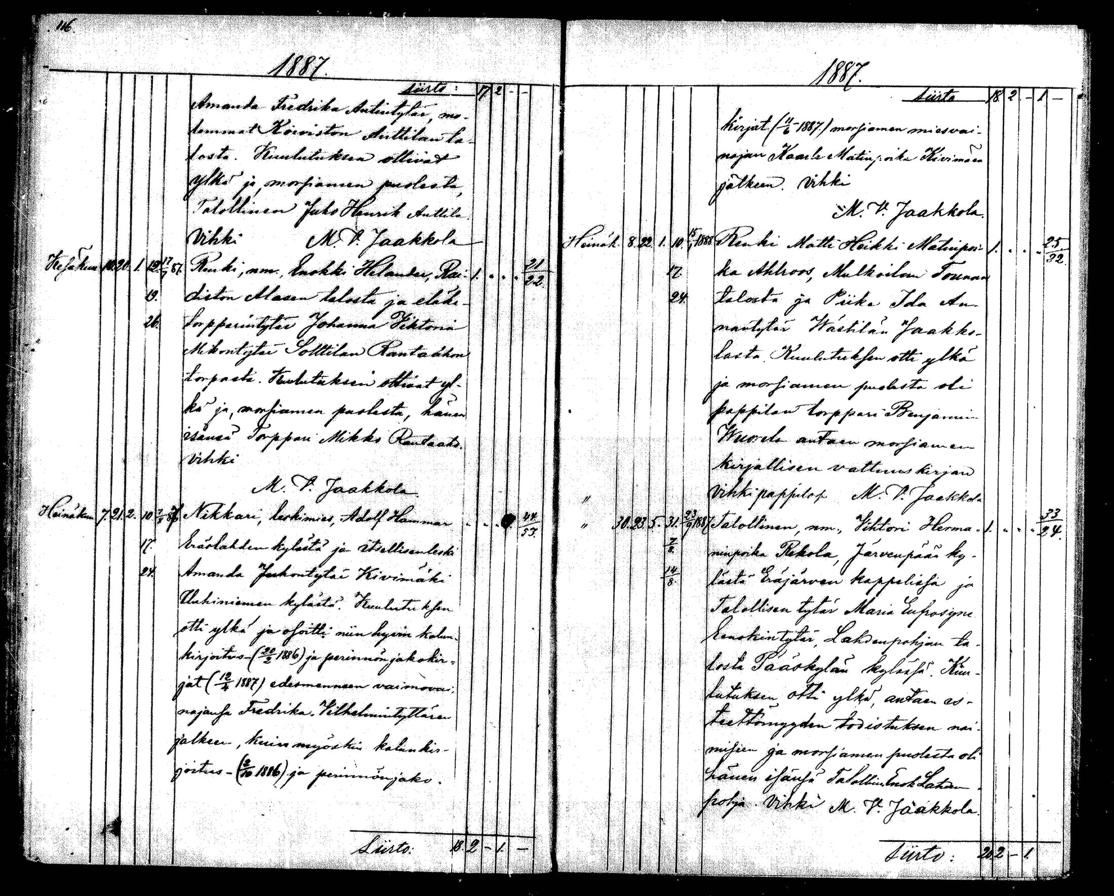 [ ../kirjat/Kirkonkirjat/langelmaki/vihityt_1876-1888_mko340-342/kuvat/59.jpg ]