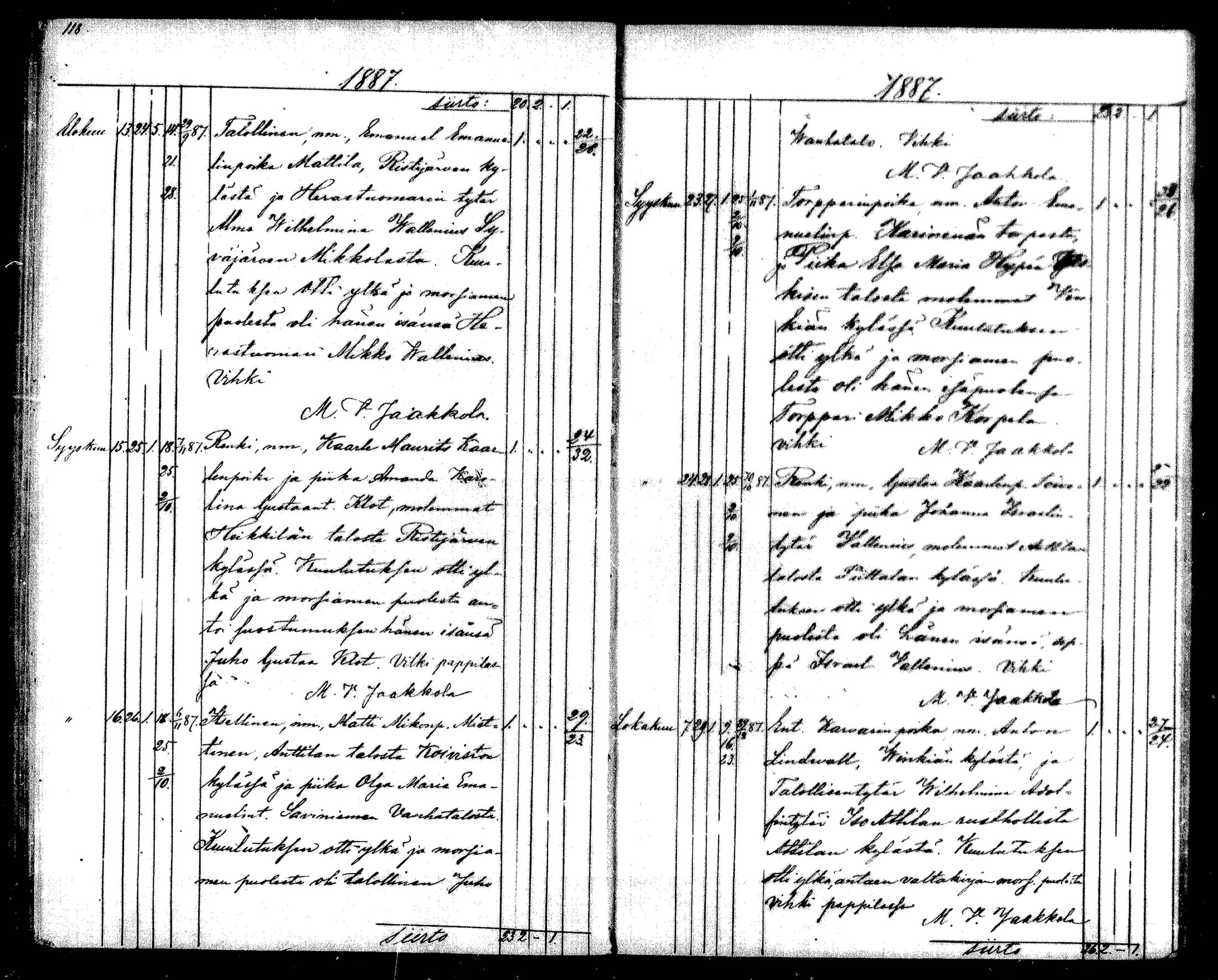 [ ../kirjat/Kirkonkirjat/langelmaki/vihityt_1876-1888_mko340-342/kuvat/60.jpg ]