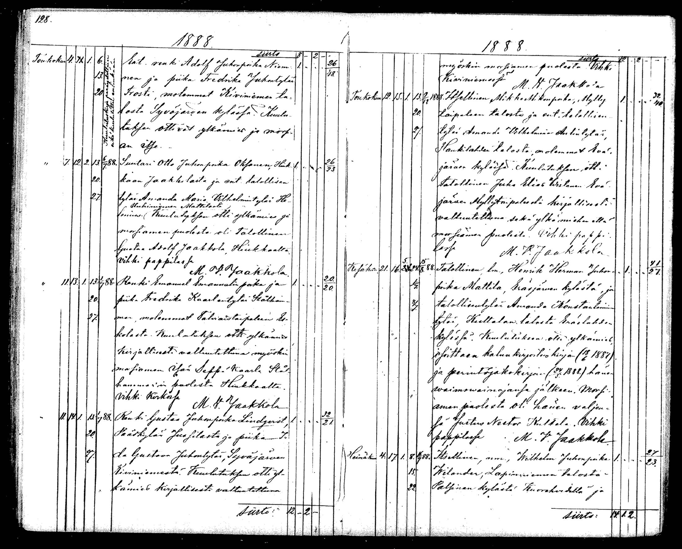 [ ../kirjat/Kirkonkirjat/langelmaki/vihityt_1876-1888_mko340-342/kuvat/65.jpg ]