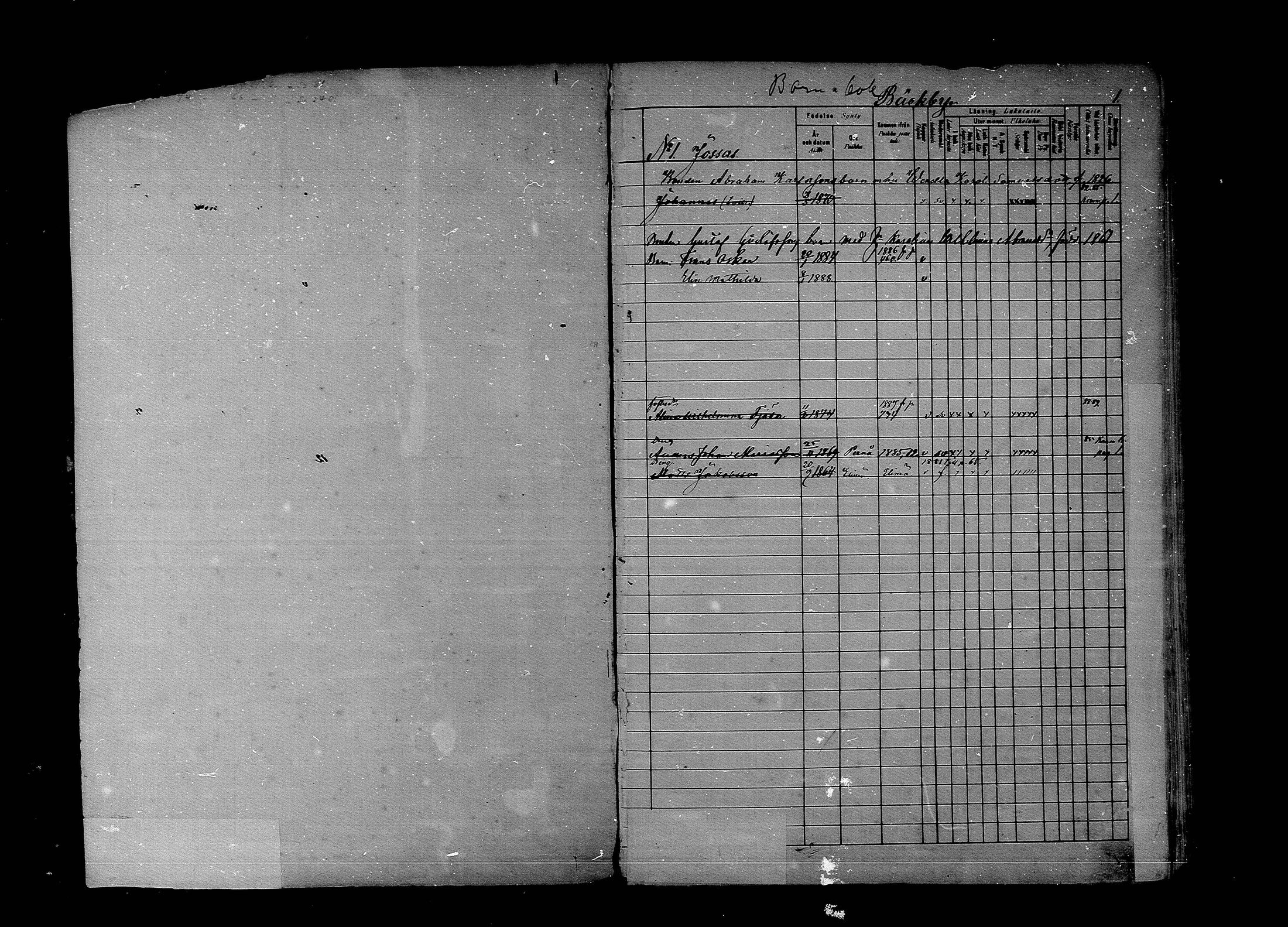 [ ../kirjat/Kirkonkirjat/lapinjarvi/lastenkirja_1880-1890_mko435-447/kuvat/1.jpg ]