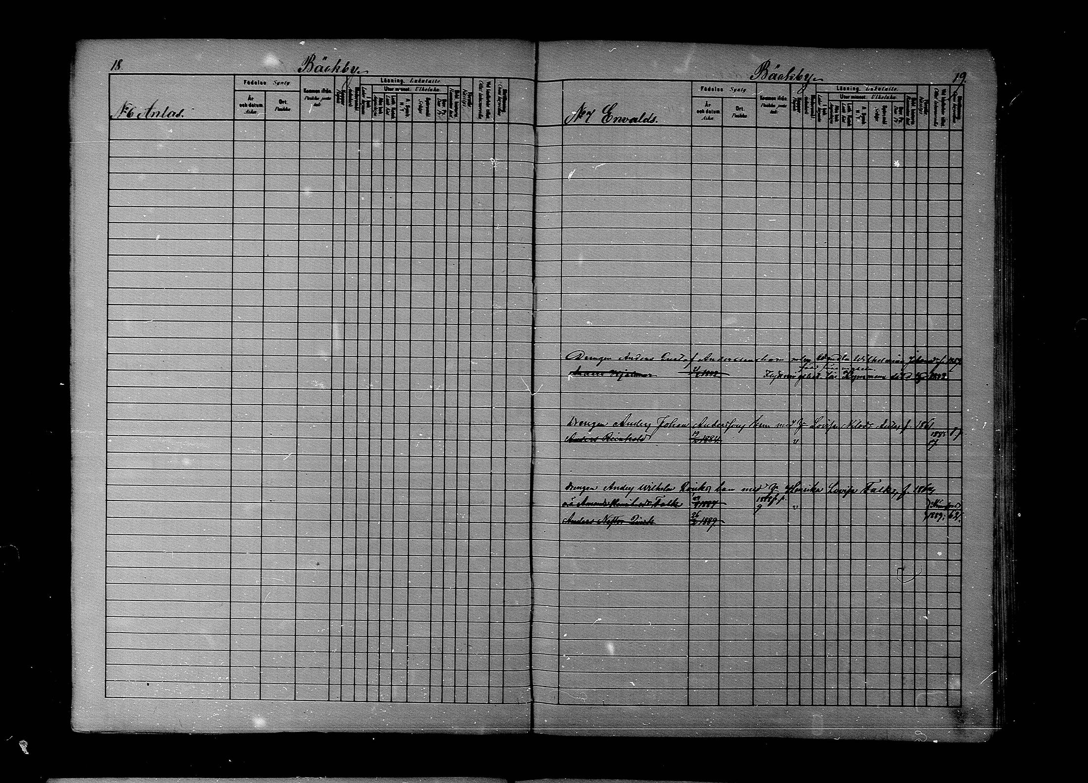 [ ../kirjat/Kirkonkirjat/lapinjarvi/lastenkirja_1880-1890_mko435-447/kuvat/10.jpg ]