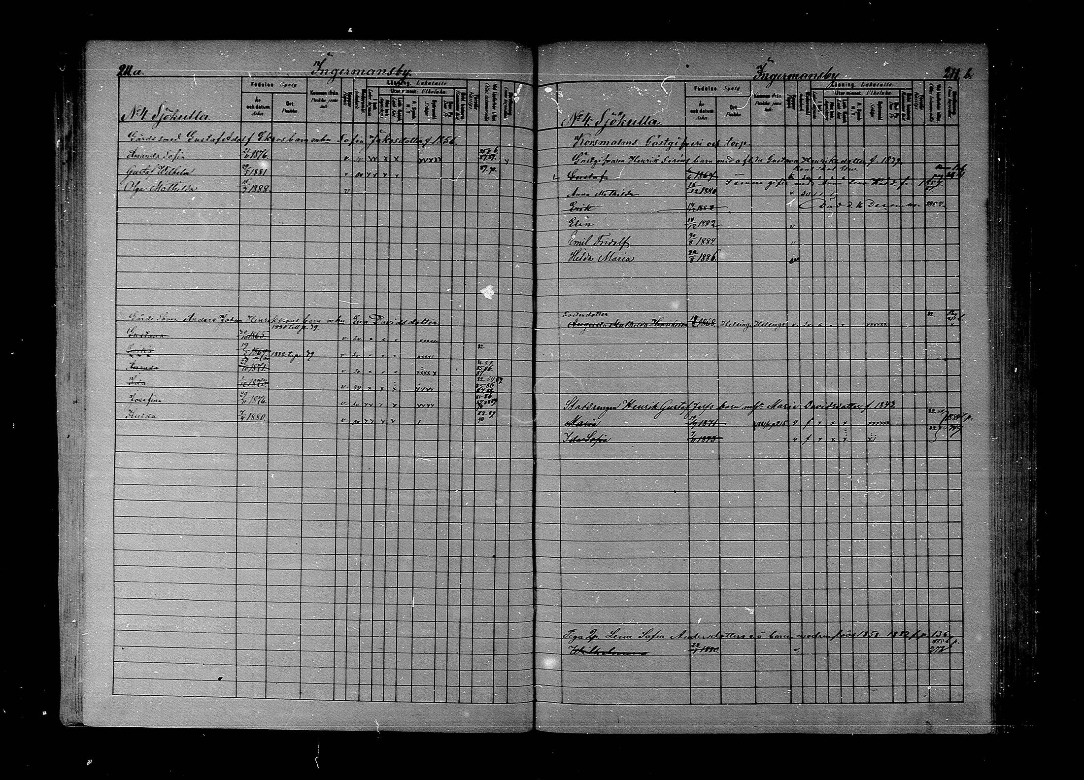 [ ../kirjat/Kirkonkirjat/lapinjarvi/lastenkirja_1880-1890_mko435-447/kuvat/107.jpg ]