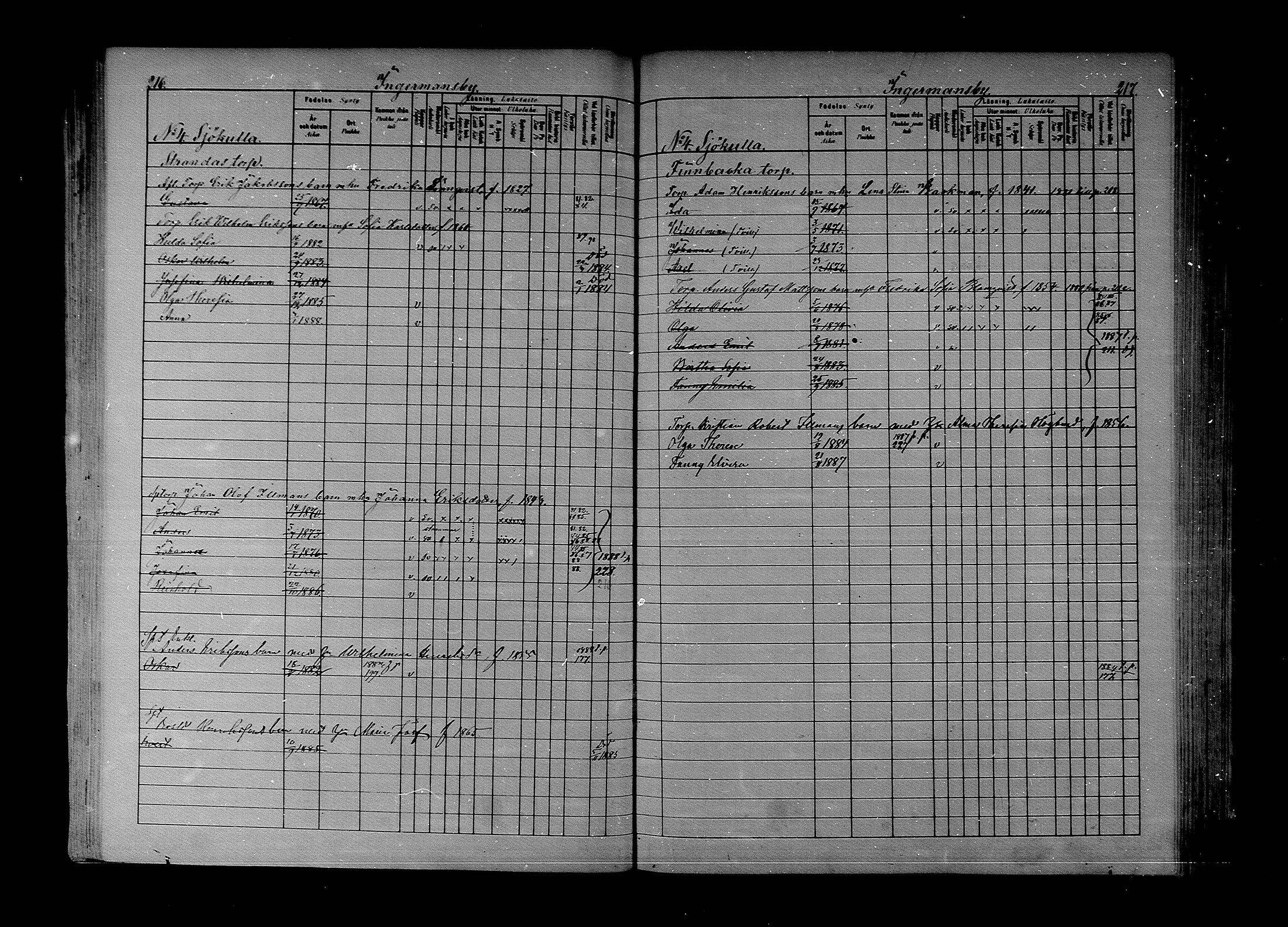 [ ../kirjat/Kirkonkirjat/lapinjarvi/lastenkirja_1880-1890_mko435-447/kuvat/112.jpg ]