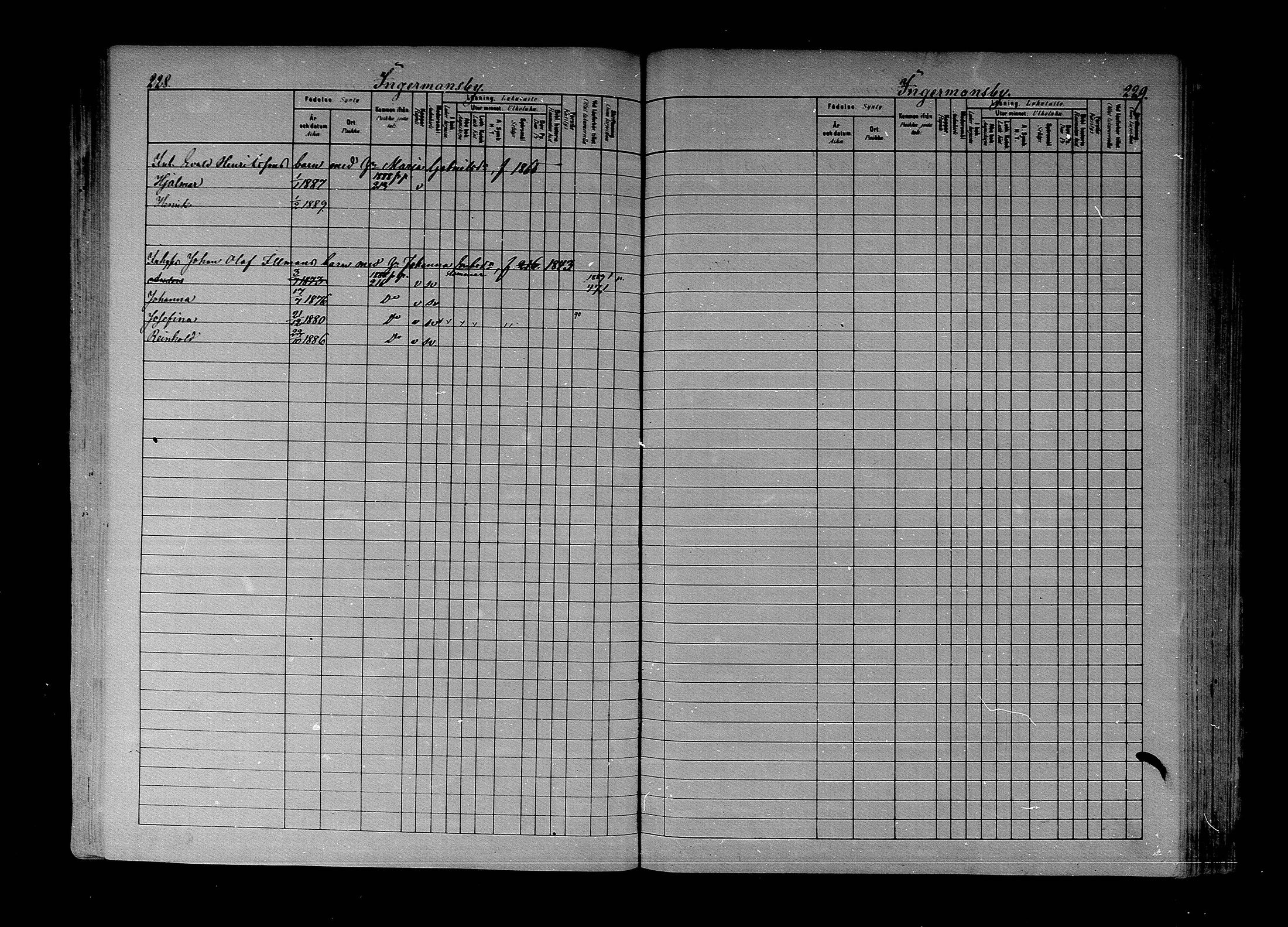[ ../kirjat/Kirkonkirjat/lapinjarvi/lastenkirja_1880-1890_mko435-447/kuvat/118.jpg ]
