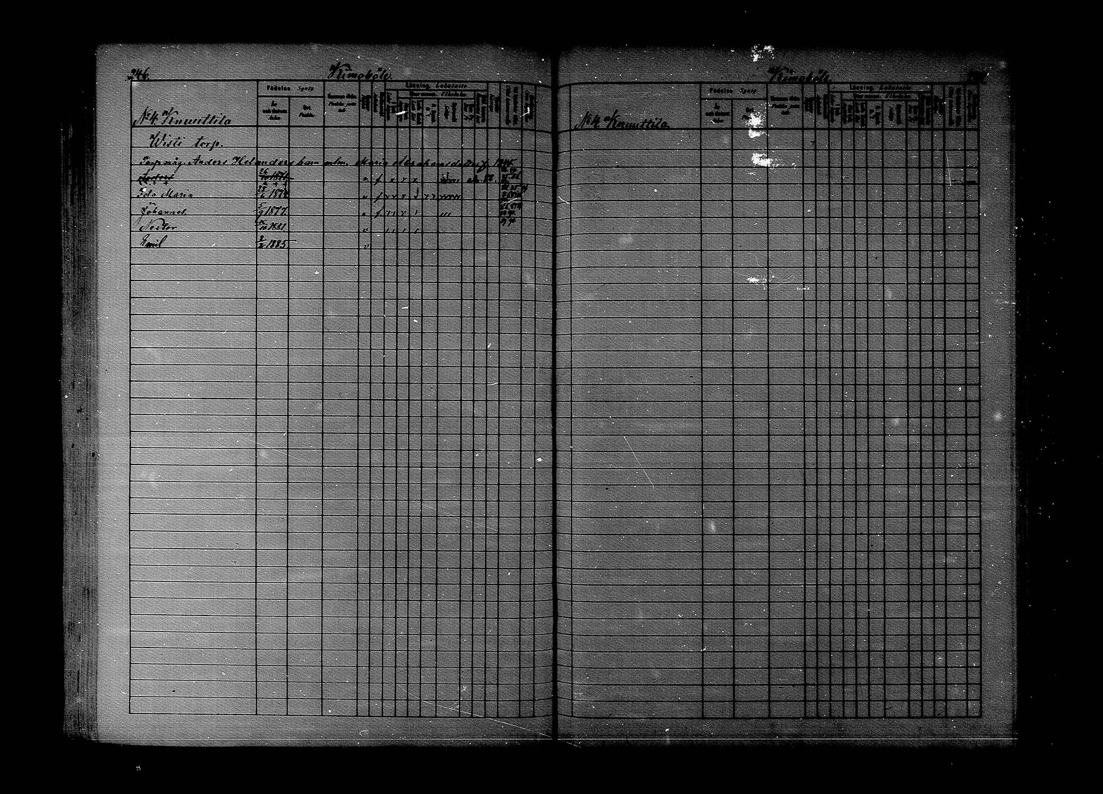 [ ../kirjat/Kirkonkirjat/lapinjarvi/lastenkirja_1880-1890_mko435-447/kuvat/127.jpg ]