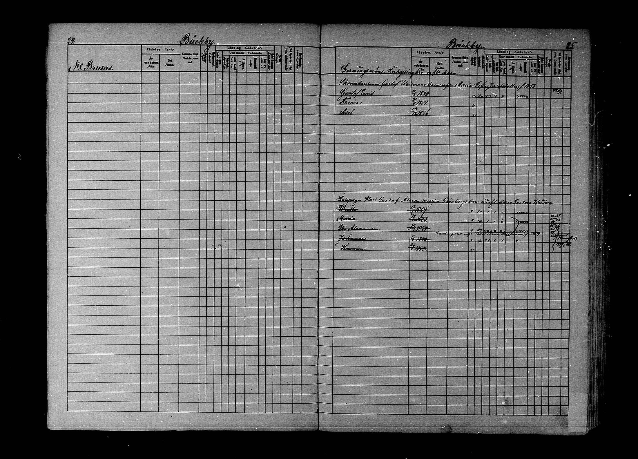[ ../kirjat/Kirkonkirjat/lapinjarvi/lastenkirja_1880-1890_mko435-447/kuvat/13.jpg ]