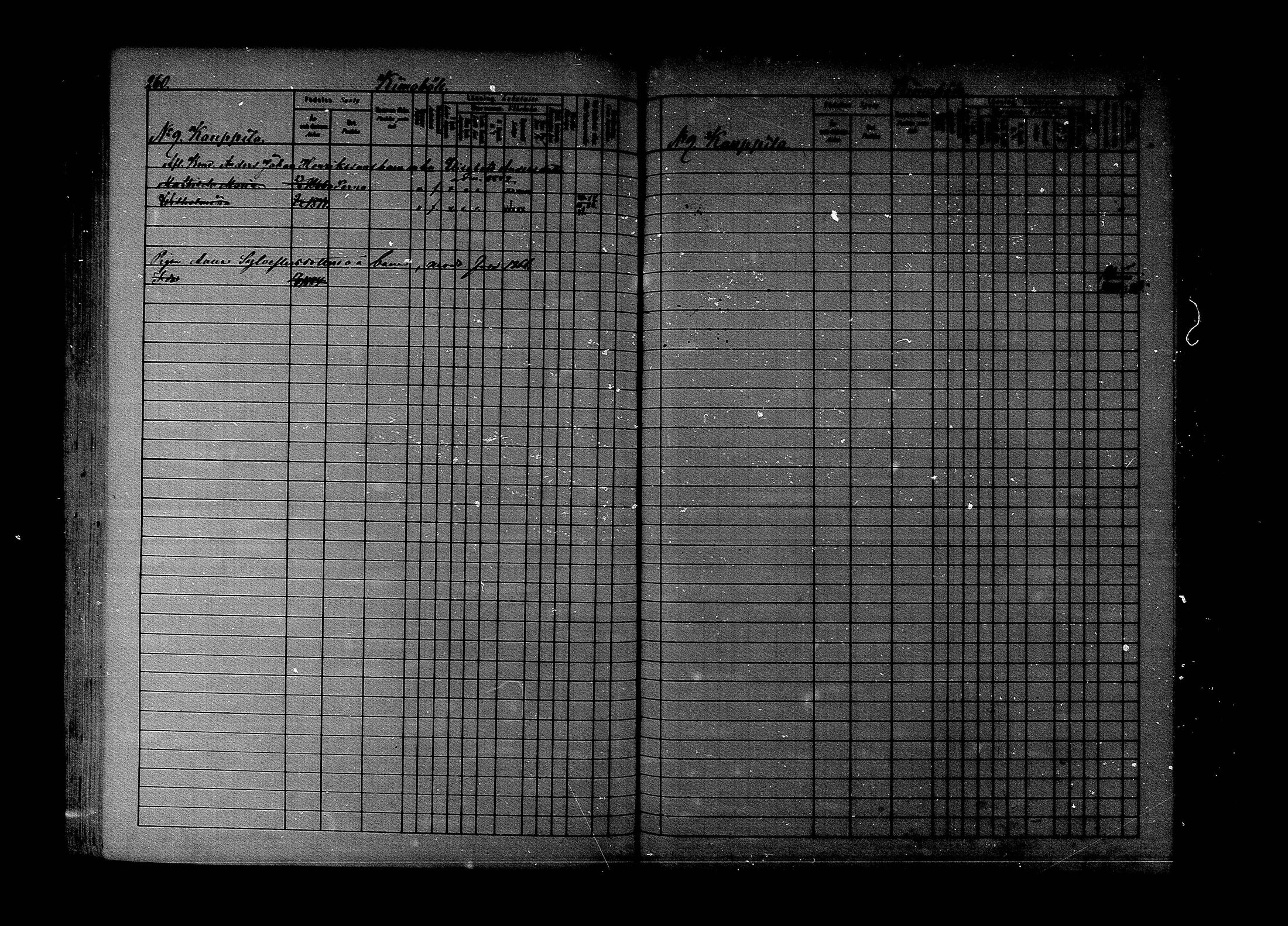 [ ../kirjat/Kirkonkirjat/lapinjarvi/lastenkirja_1880-1890_mko435-447/kuvat/134.jpg ]