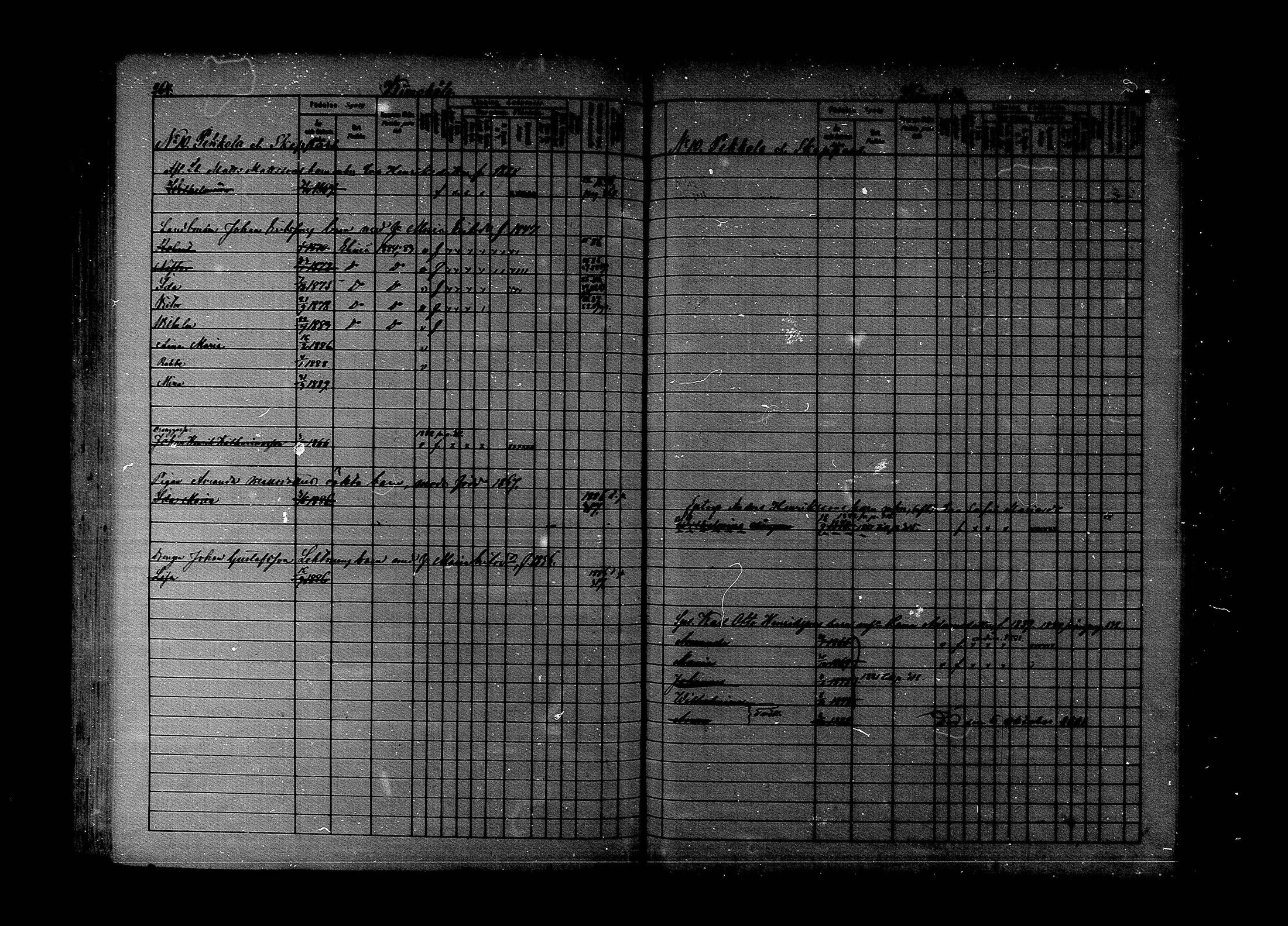 [ ../kirjat/Kirkonkirjat/lapinjarvi/lastenkirja_1880-1890_mko435-447/kuvat/136.jpg ]