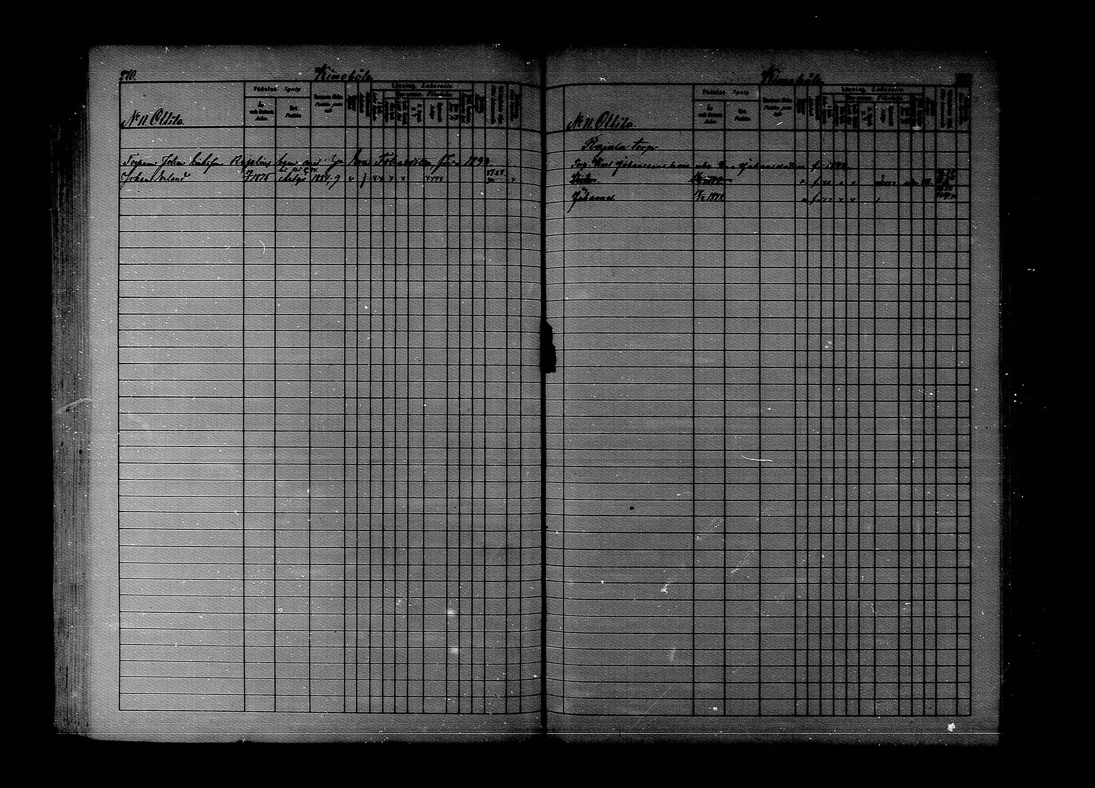 [ ../kirjat/Kirkonkirjat/lapinjarvi/lastenkirja_1880-1890_mko435-447/kuvat/139.jpg ]