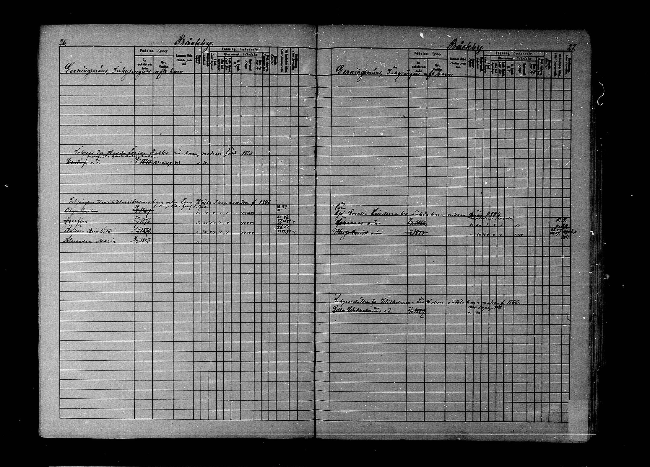[ ../kirjat/Kirkonkirjat/lapinjarvi/lastenkirja_1880-1890_mko435-447/kuvat/14.jpg ]