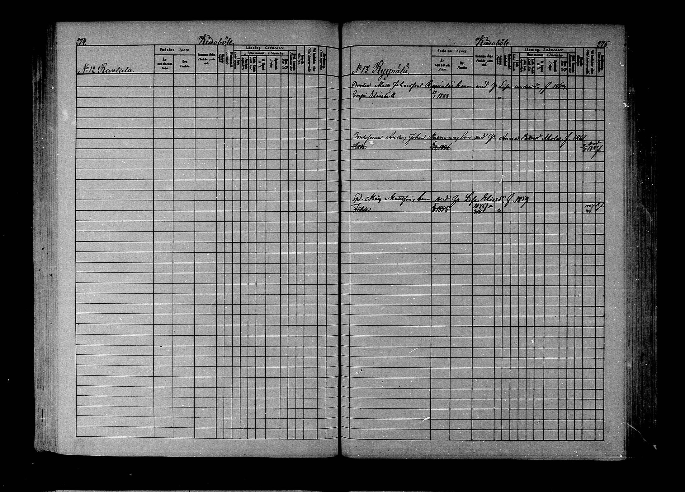 [ ../kirjat/Kirkonkirjat/lapinjarvi/lastenkirja_1880-1890_mko435-447/kuvat/141.jpg ]