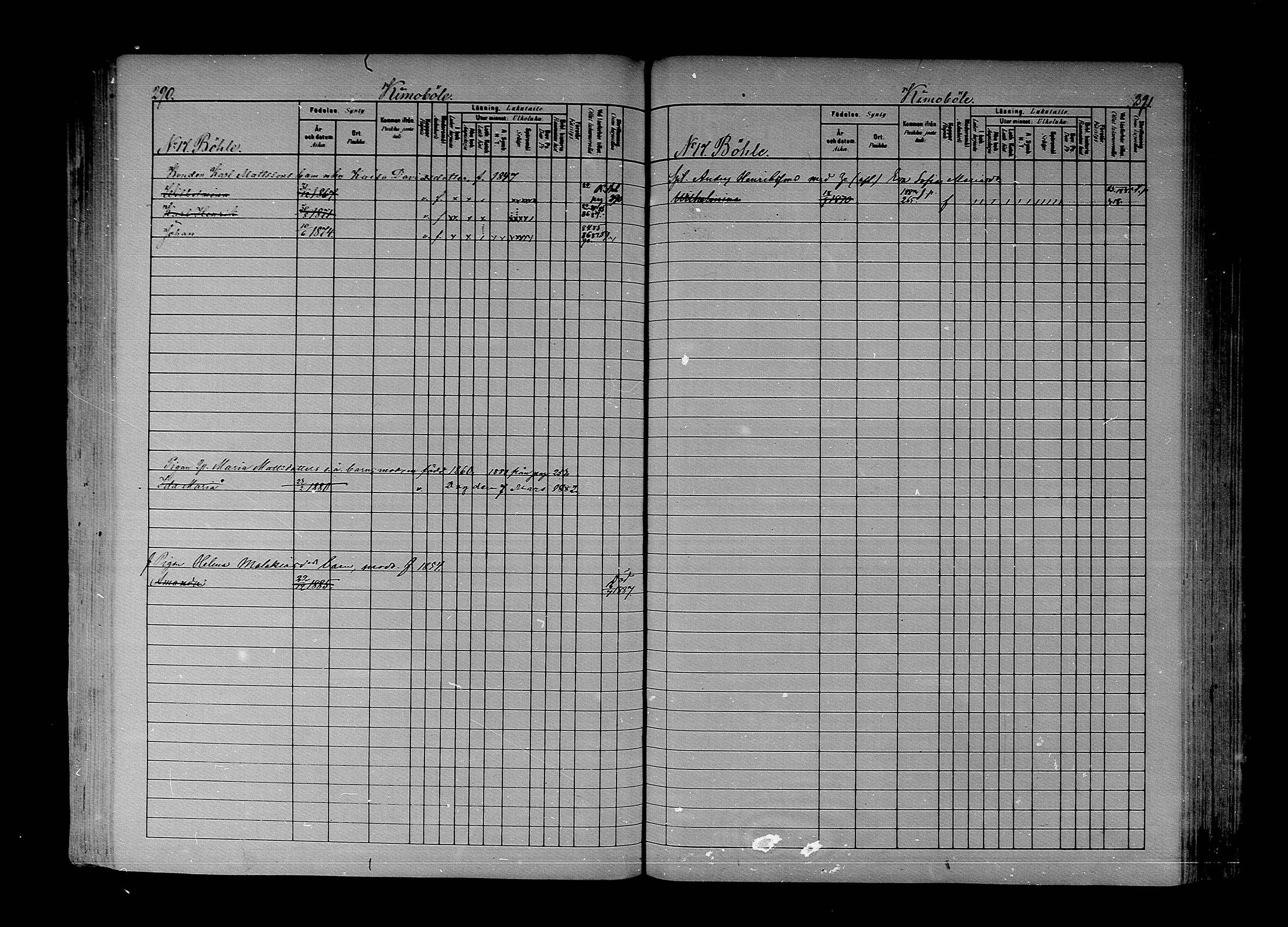 [ ../kirjat/Kirkonkirjat/lapinjarvi/lastenkirja_1880-1890_mko435-447/kuvat/149.jpg ]