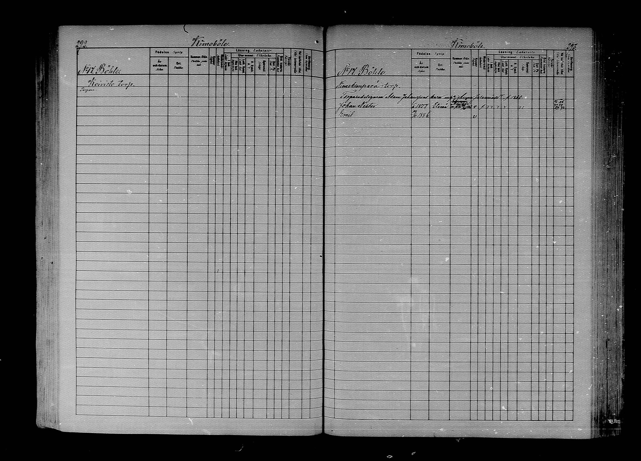 [ ../kirjat/Kirkonkirjat/lapinjarvi/lastenkirja_1880-1890_mko435-447/kuvat/150.jpg ]