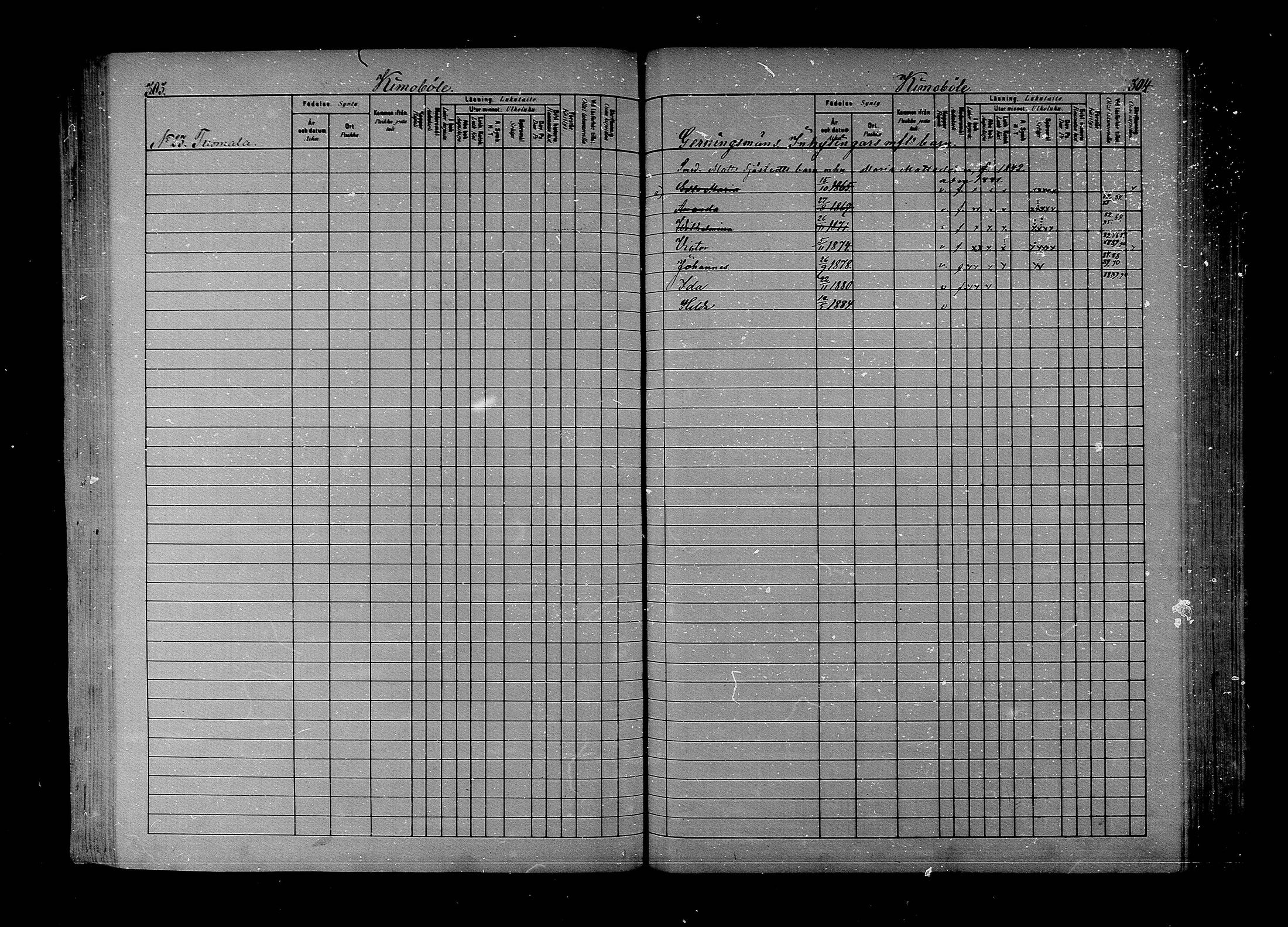 [ ../kirjat/Kirkonkirjat/lapinjarvi/lastenkirja_1880-1890_mko435-447/kuvat/156.jpg ]