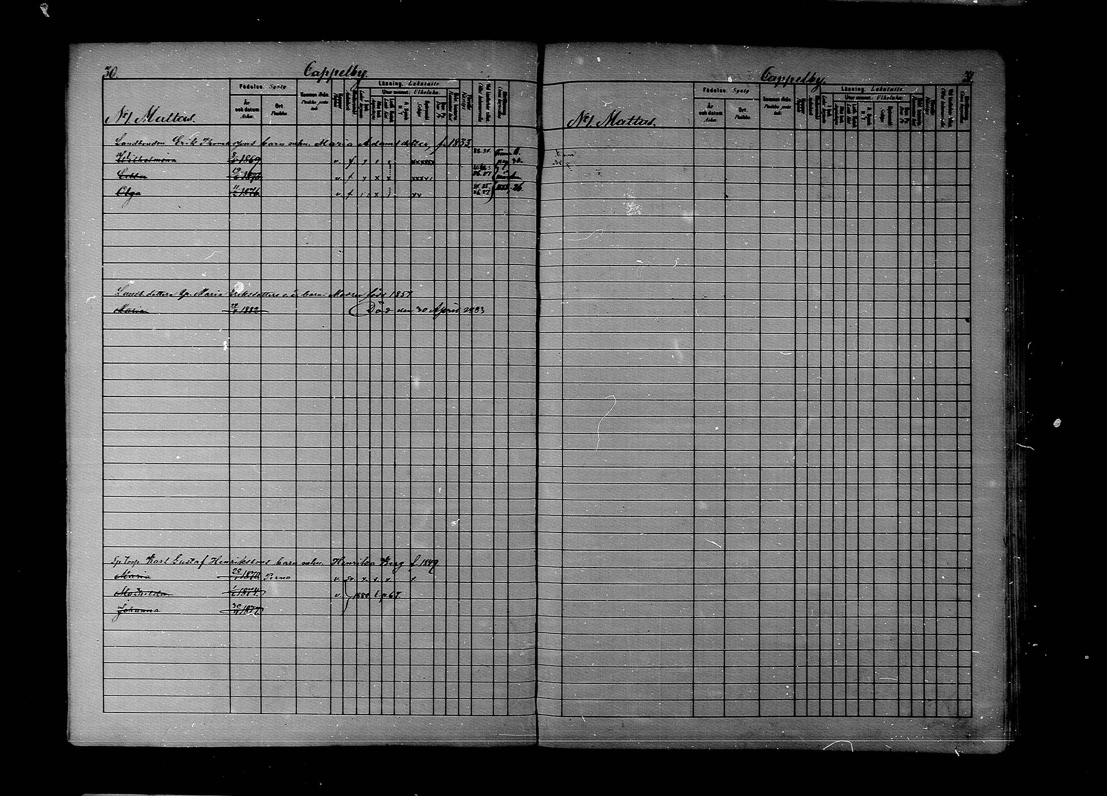 [ ../kirjat/Kirkonkirjat/lapinjarvi/lastenkirja_1880-1890_mko435-447/kuvat/16.jpg ]