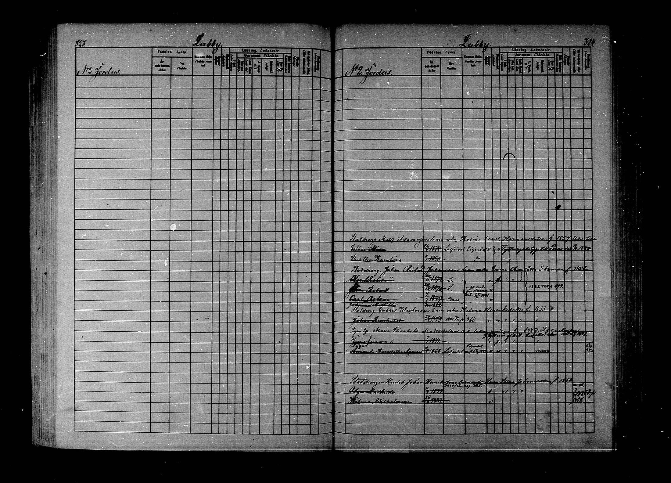 [ ../kirjat/Kirkonkirjat/lapinjarvi/lastenkirja_1880-1890_mko435-447/kuvat/166.jpg ]