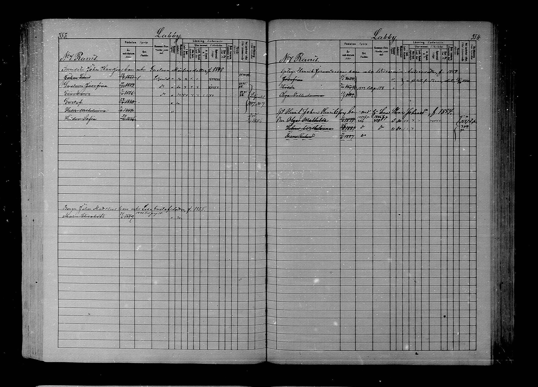 [ ../kirjat/Kirkonkirjat/lapinjarvi/lastenkirja_1880-1890_mko435-447/kuvat/181.jpg ]