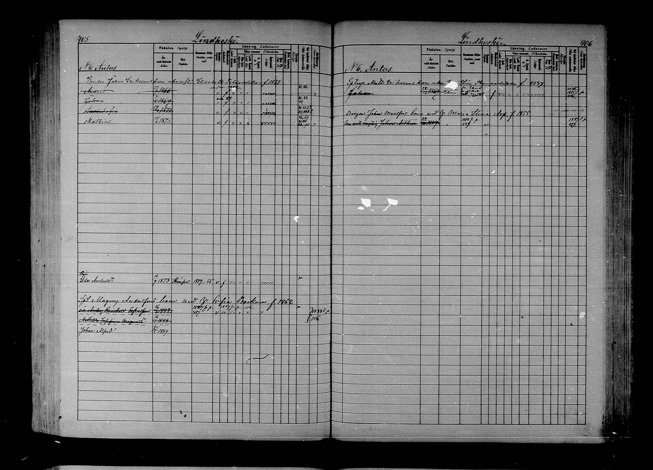 [ ../kirjat/Kirkonkirjat/lapinjarvi/lastenkirja_1880-1890_mko435-447/kuvat/204.jpg ]