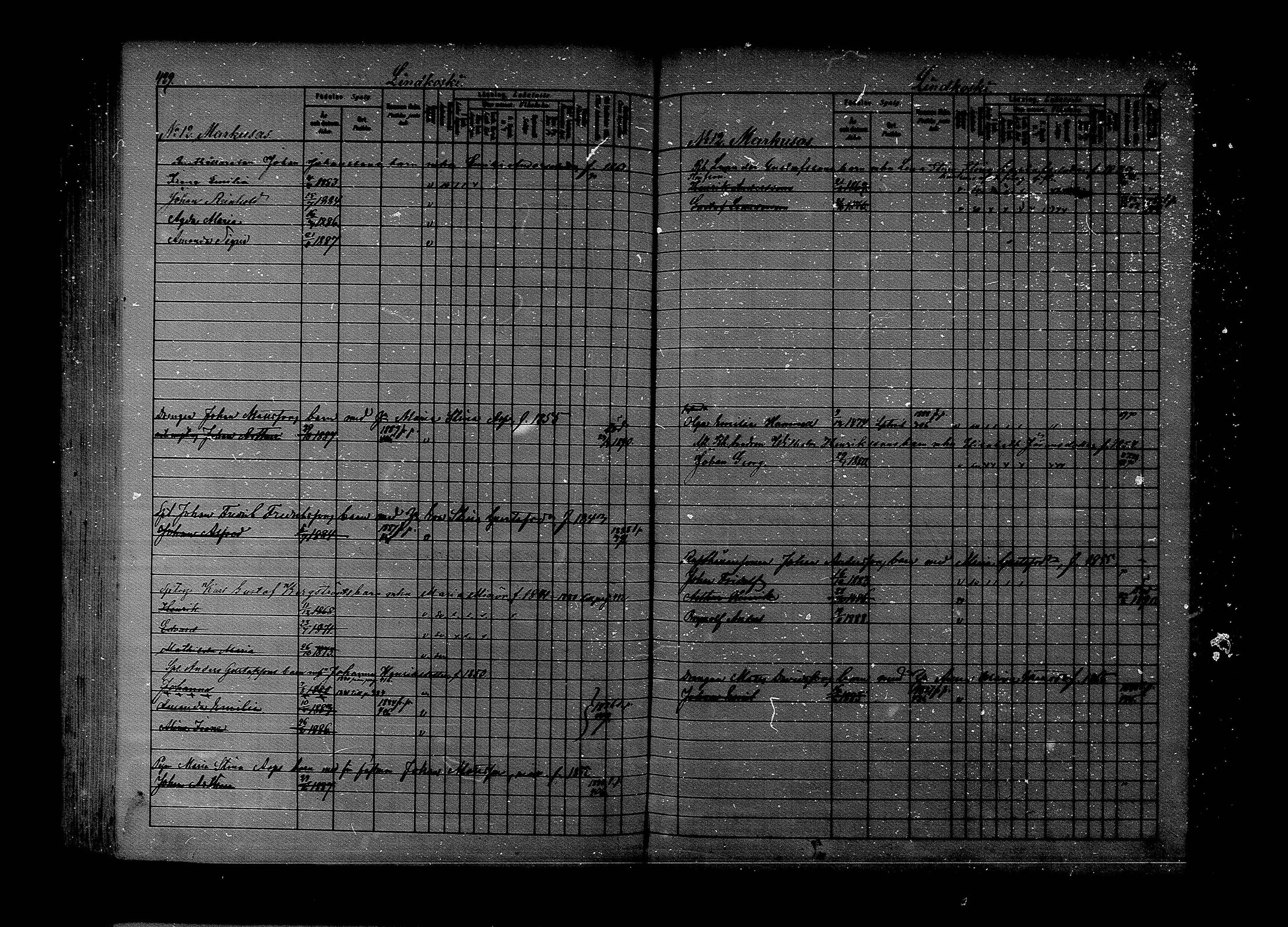 [ ../kirjat/Kirkonkirjat/lapinjarvi/lastenkirja_1880-1890_mko435-447/kuvat/216.jpg ]