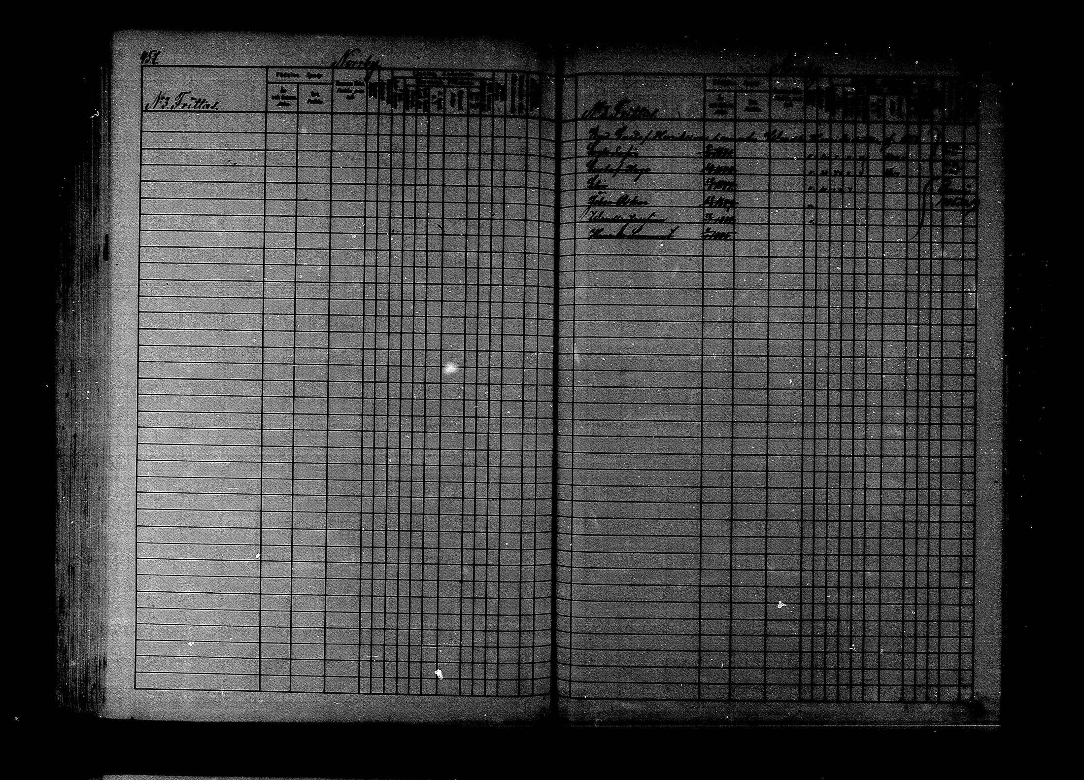 [ ../kirjat/Kirkonkirjat/lapinjarvi/lastenkirja_1880-1890_mko435-447/kuvat/230.jpg ]