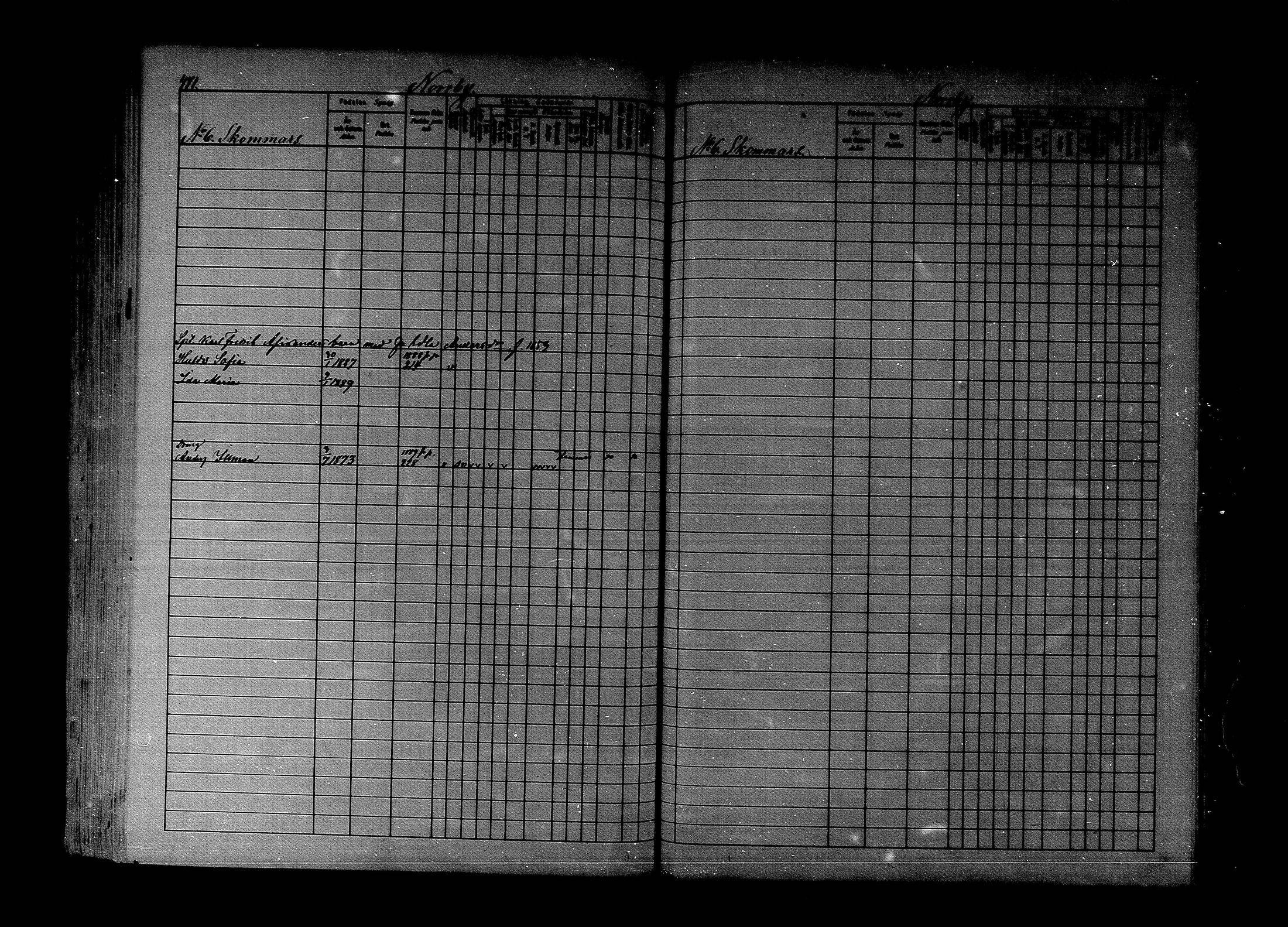 [ ../kirjat/Kirkonkirjat/lapinjarvi/lastenkirja_1880-1890_mko435-447/kuvat/237.jpg ]