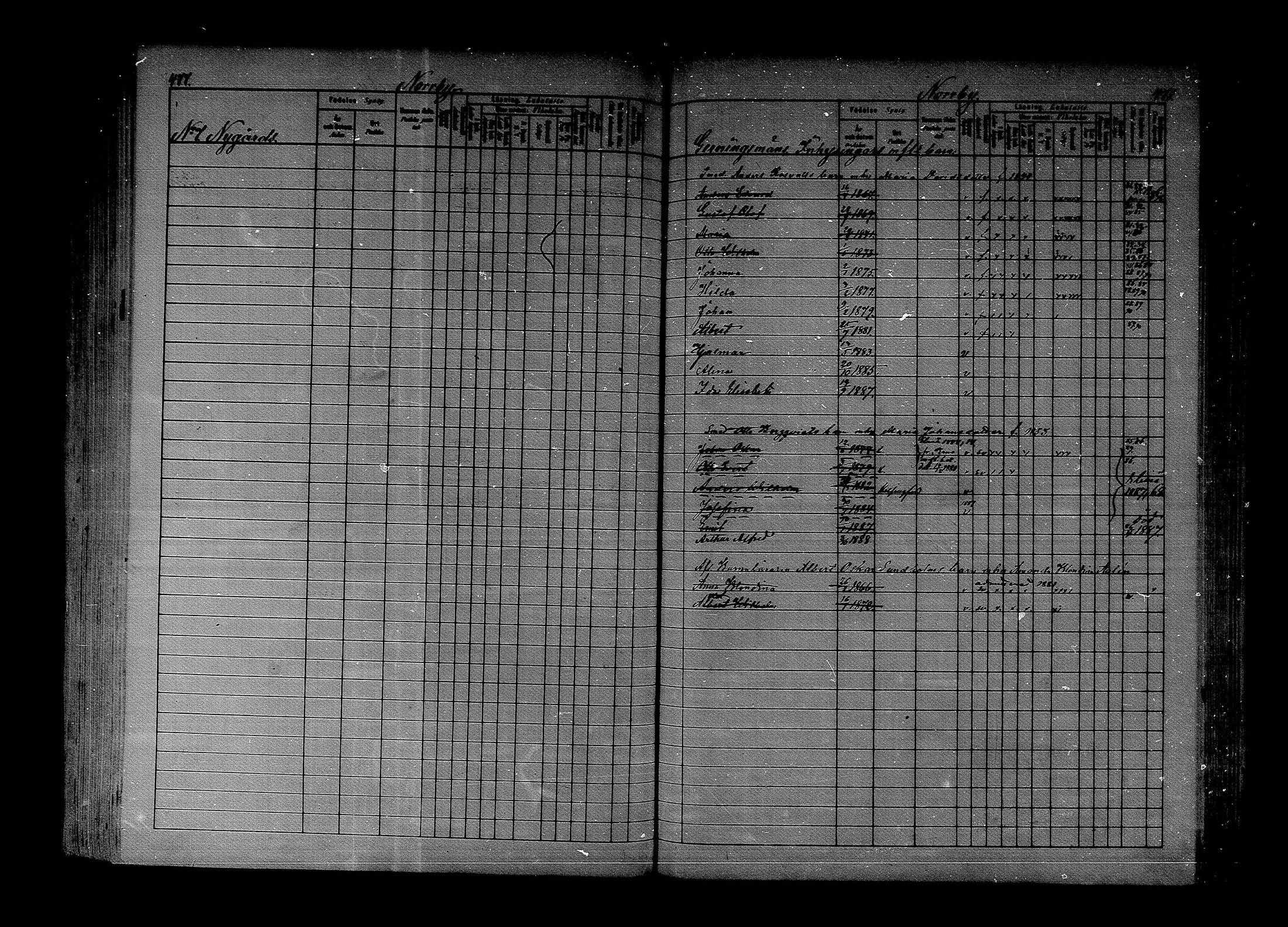 [ ../kirjat/Kirkonkirjat/lapinjarvi/lastenkirja_1880-1890_mko435-447/kuvat/240.jpg ]