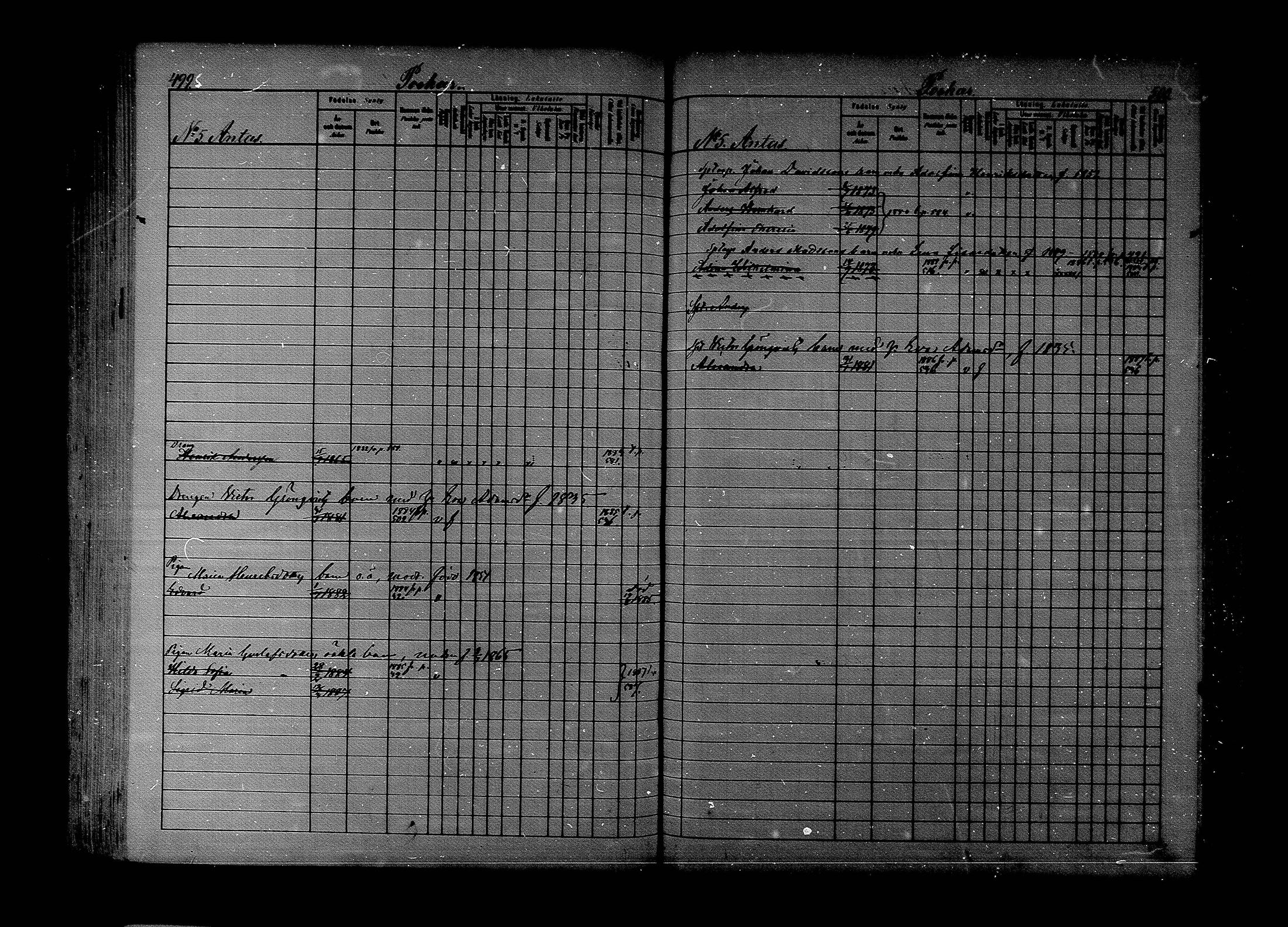 [ ../kirjat/Kirkonkirjat/lapinjarvi/lastenkirja_1880-1890_mko435-447/kuvat/251.jpg ]