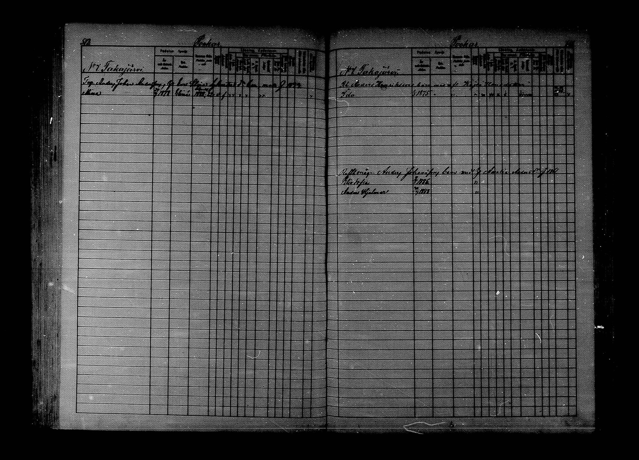 [ ../kirjat/Kirkonkirjat/lapinjarvi/lastenkirja_1880-1890_mko435-447/kuvat/258.jpg ]