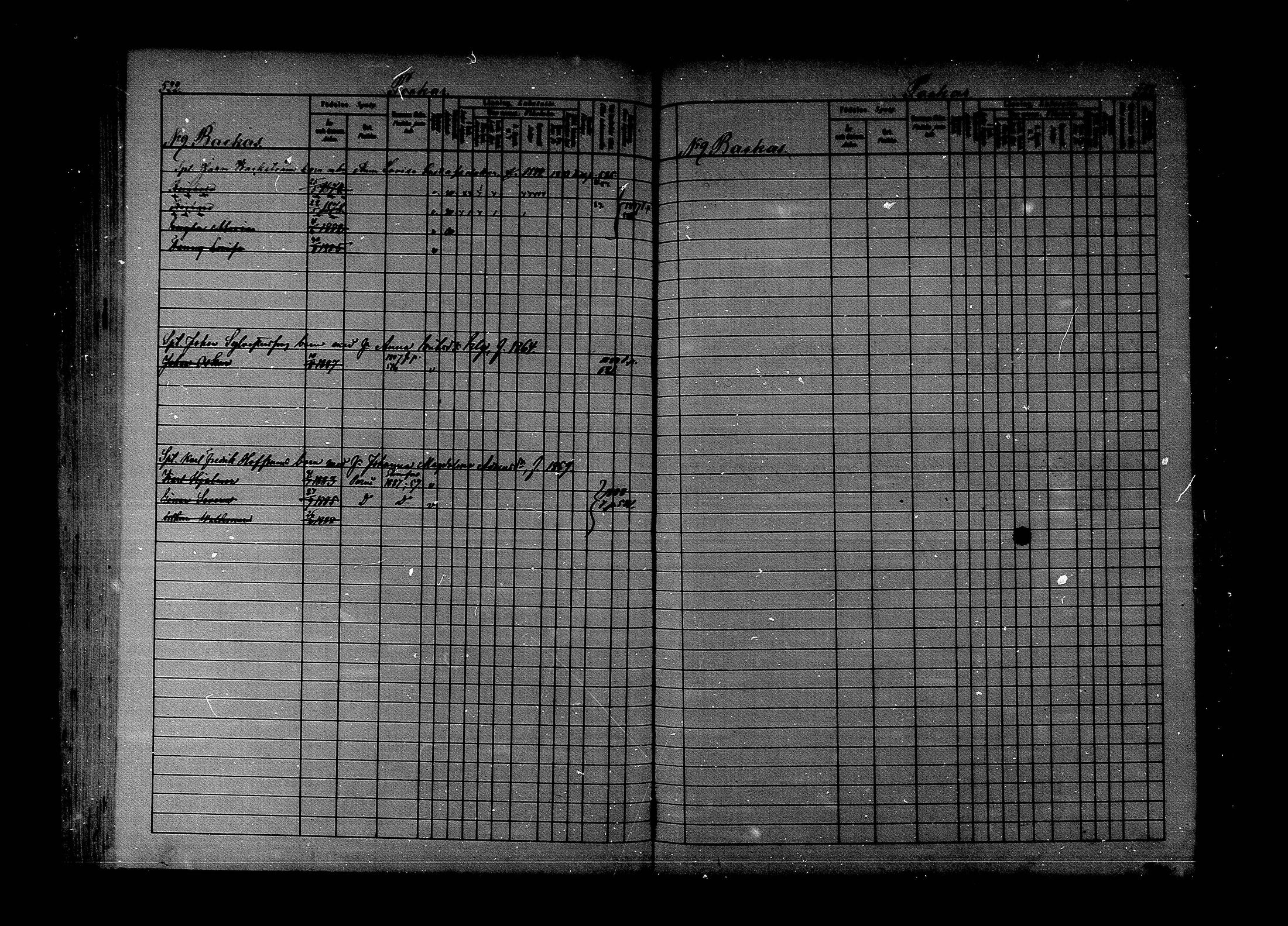 [ ../kirjat/Kirkonkirjat/lapinjarvi/lastenkirja_1880-1890_mko435-447/kuvat/263.jpg ]