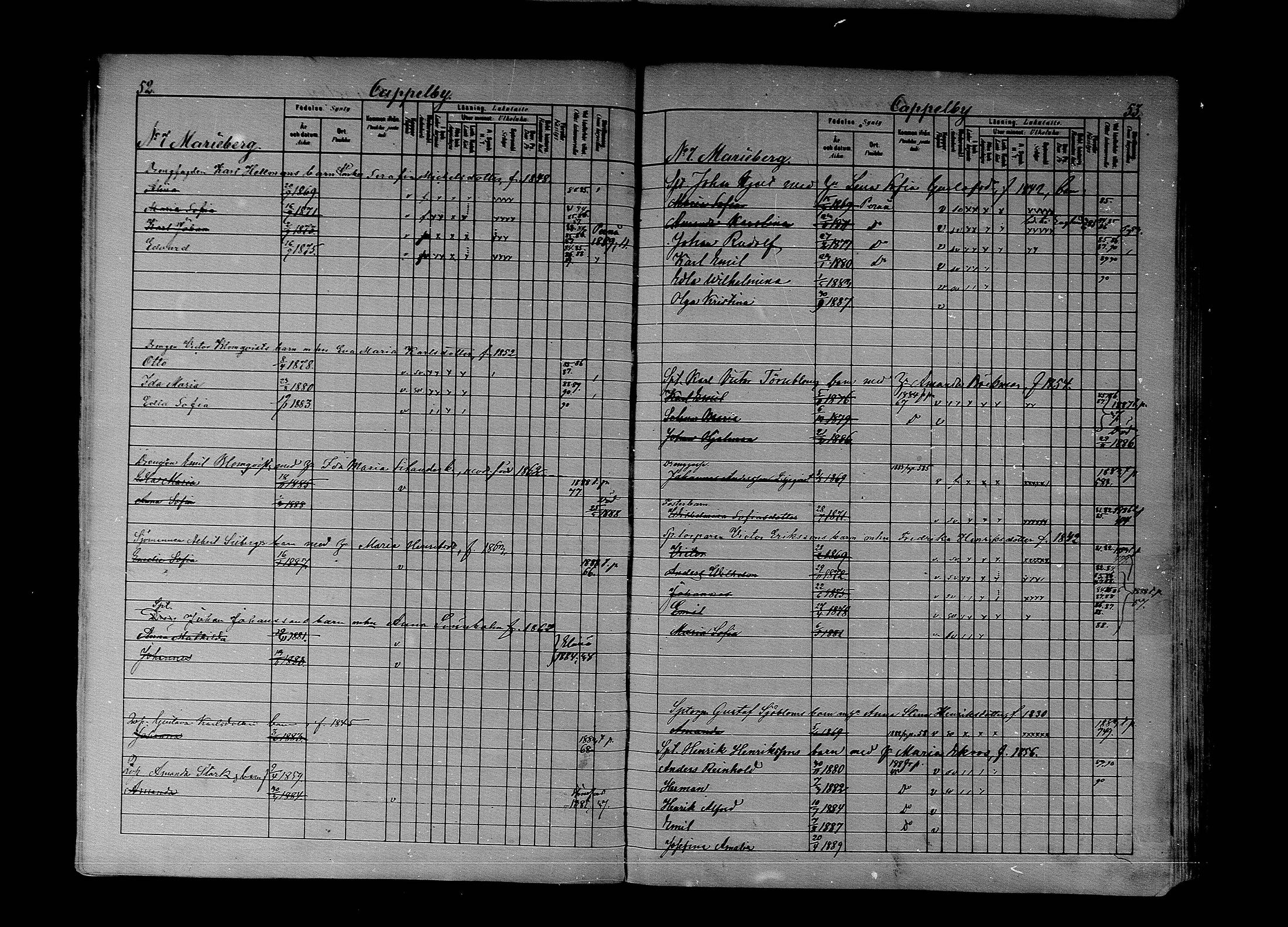 [ ../kirjat/Kirkonkirjat/lapinjarvi/lastenkirja_1880-1890_mko435-447/kuvat/27.jpg ]