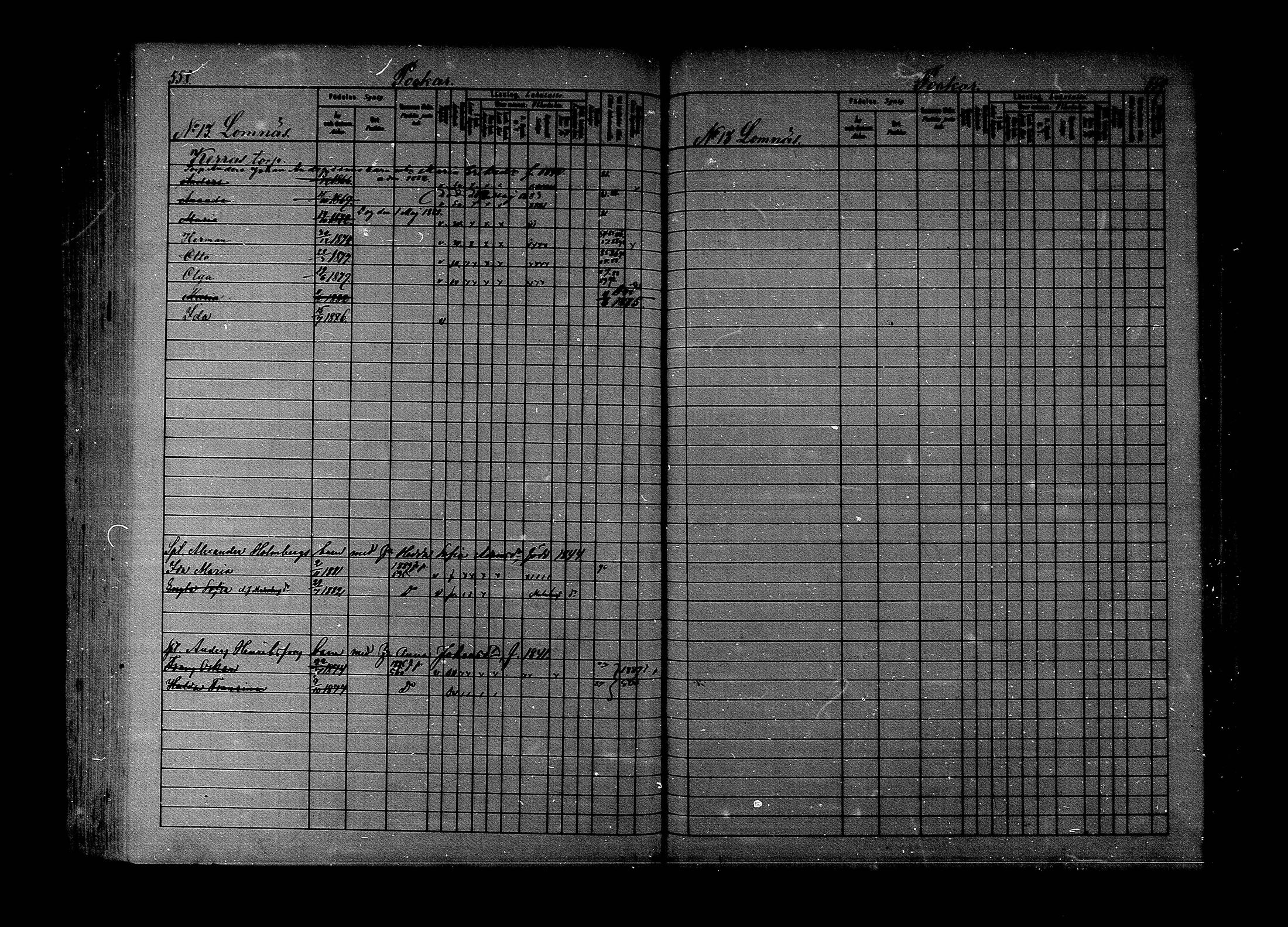 [ ../kirjat/Kirkonkirjat/lapinjarvi/lastenkirja_1880-1890_mko435-447/kuvat/281.jpg ]