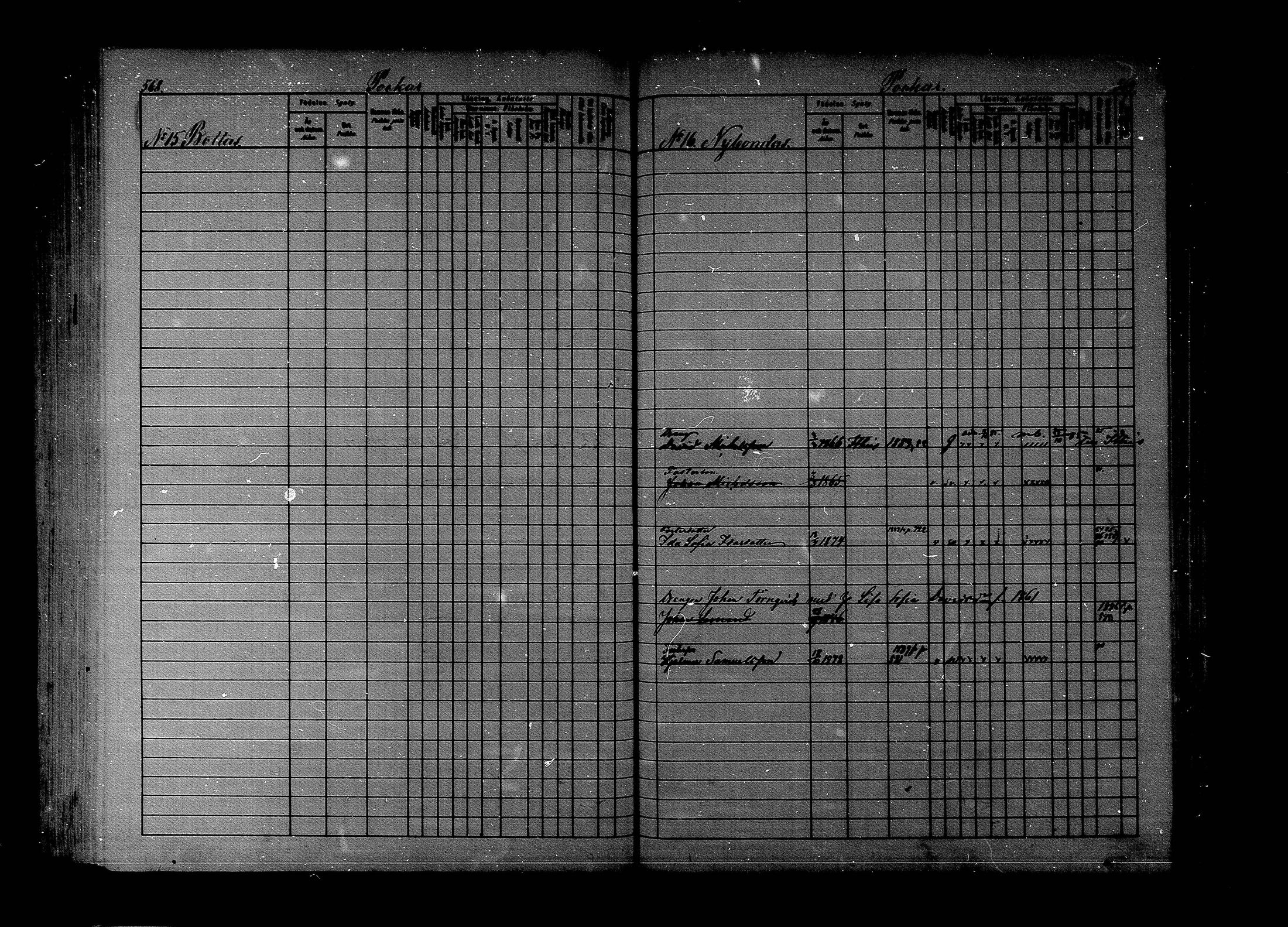[ ../kirjat/Kirkonkirjat/lapinjarvi/lastenkirja_1880-1890_mko435-447/kuvat/286.jpg ]