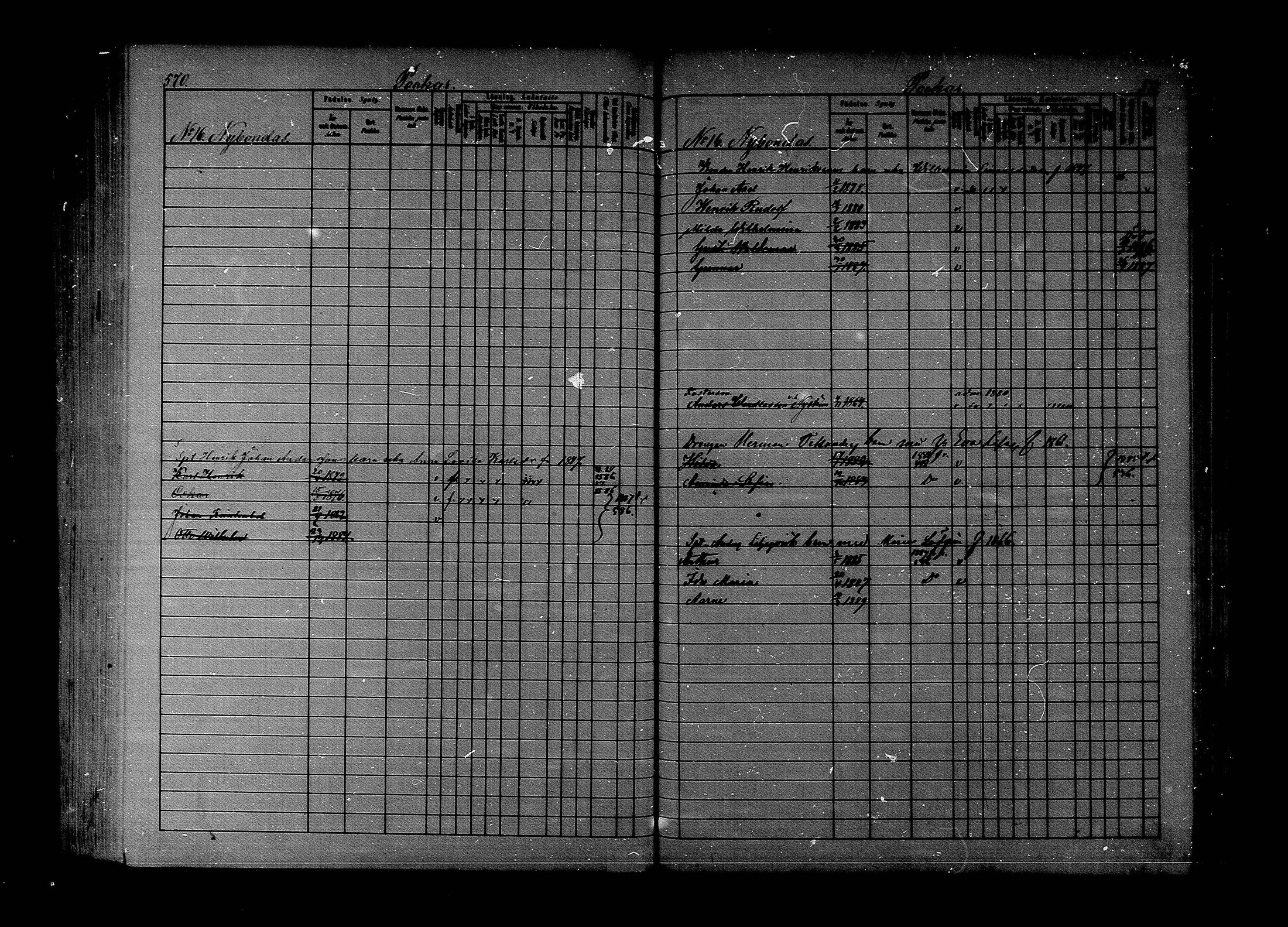 [ ../kirjat/Kirkonkirjat/lapinjarvi/lastenkirja_1880-1890_mko435-447/kuvat/287.jpg ]