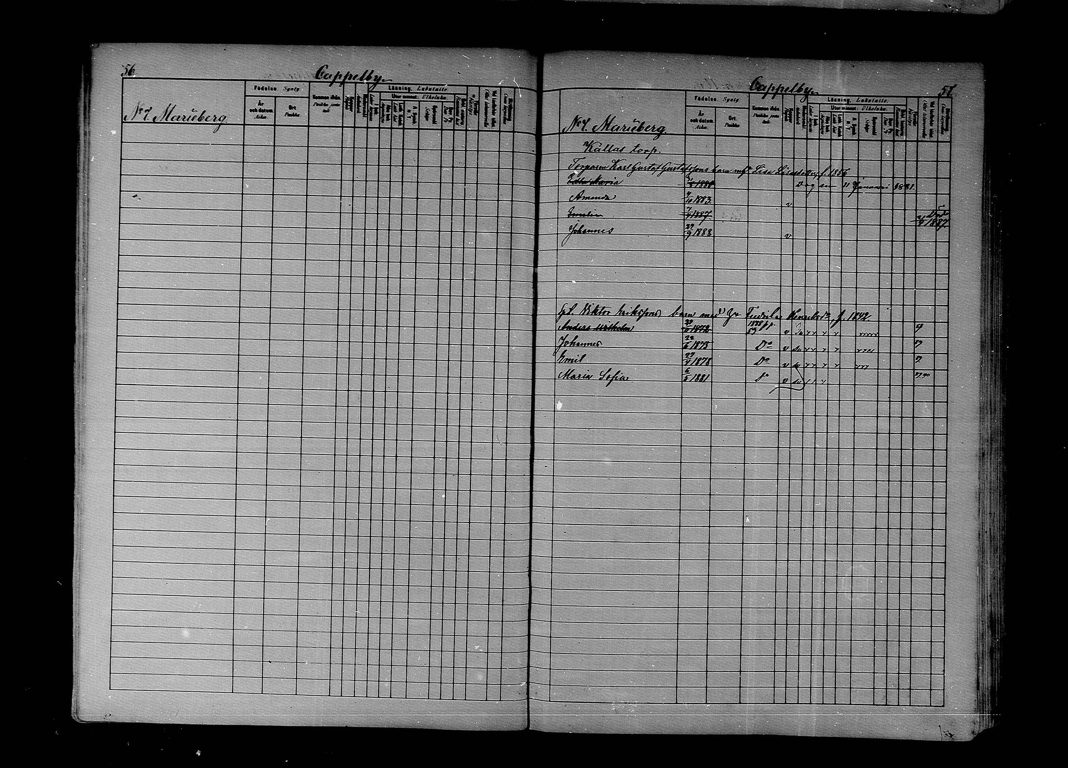 [ ../kirjat/Kirkonkirjat/lapinjarvi/lastenkirja_1880-1890_mko435-447/kuvat/29.jpg ]
