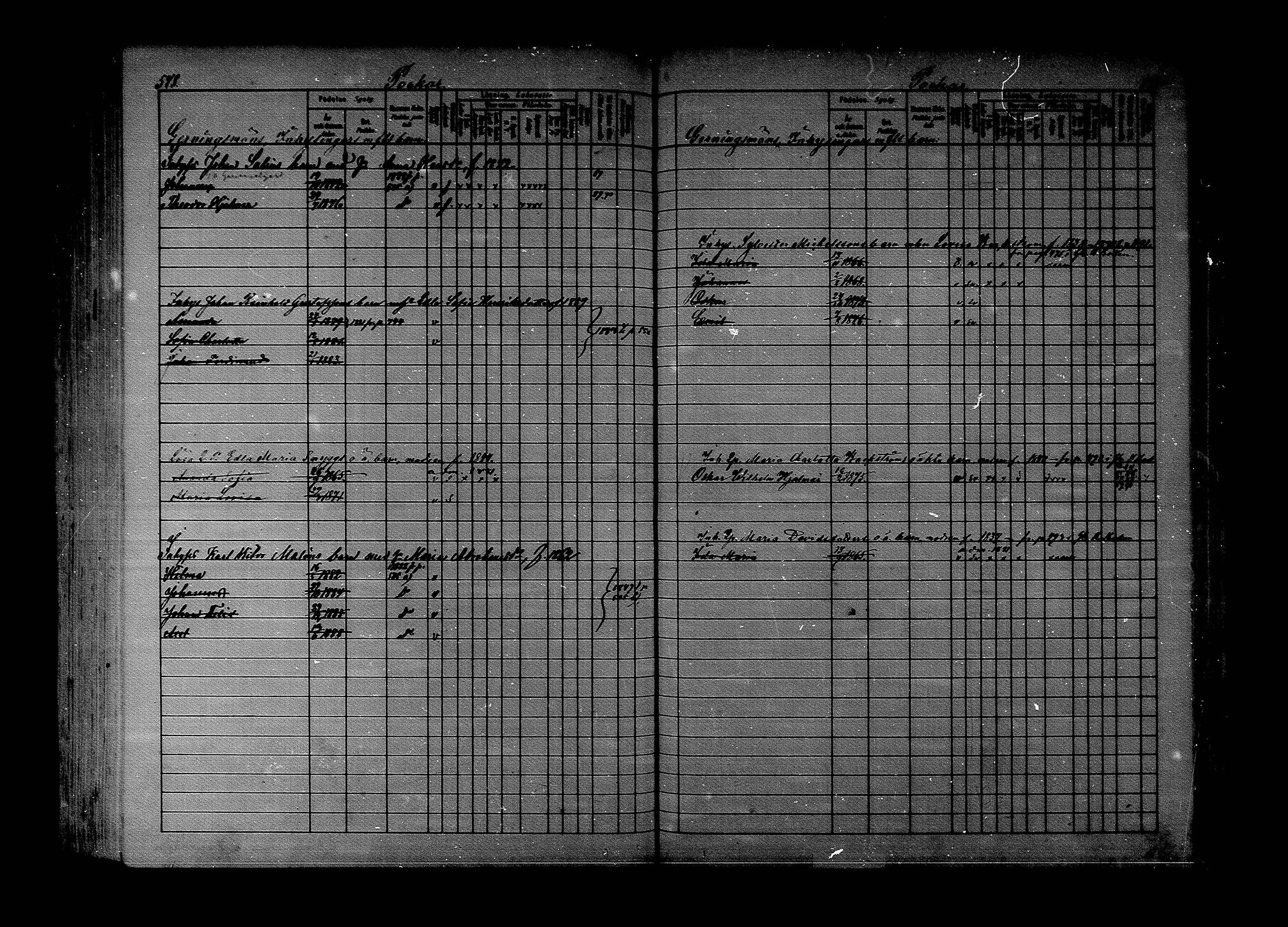 [ ../kirjat/Kirkonkirjat/lapinjarvi/lastenkirja_1880-1890_mko435-447/kuvat/291.jpg ]