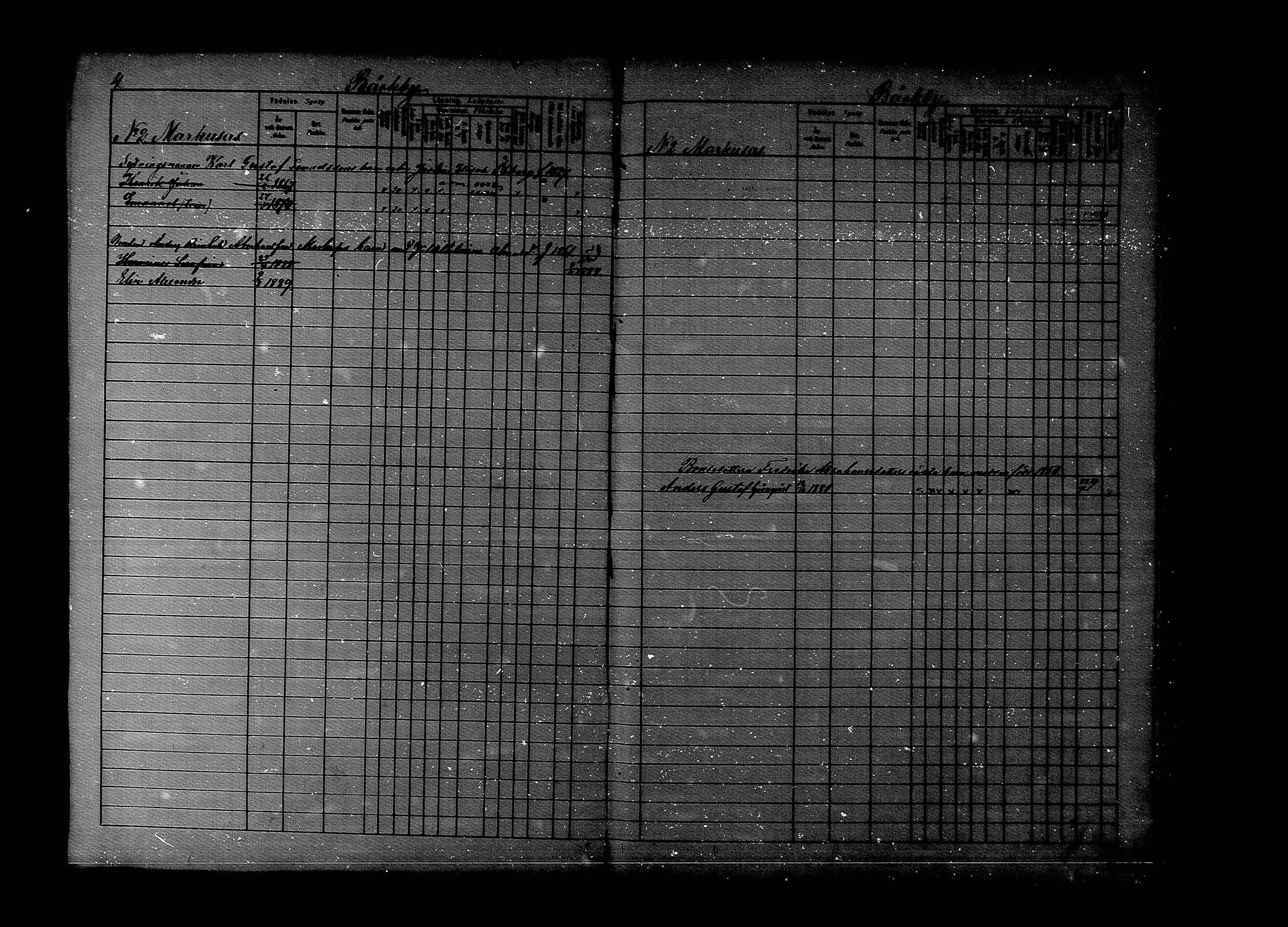 [ ../kirjat/Kirkonkirjat/lapinjarvi/lastenkirja_1880-1890_mko435-447/kuvat/3.jpg ]
