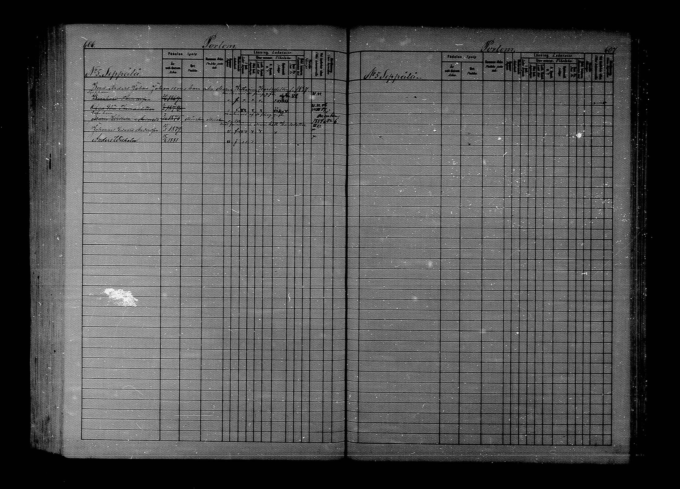 [ ../kirjat/Kirkonkirjat/lapinjarvi/lastenkirja_1880-1890_mko435-447/kuvat/305.jpg ]