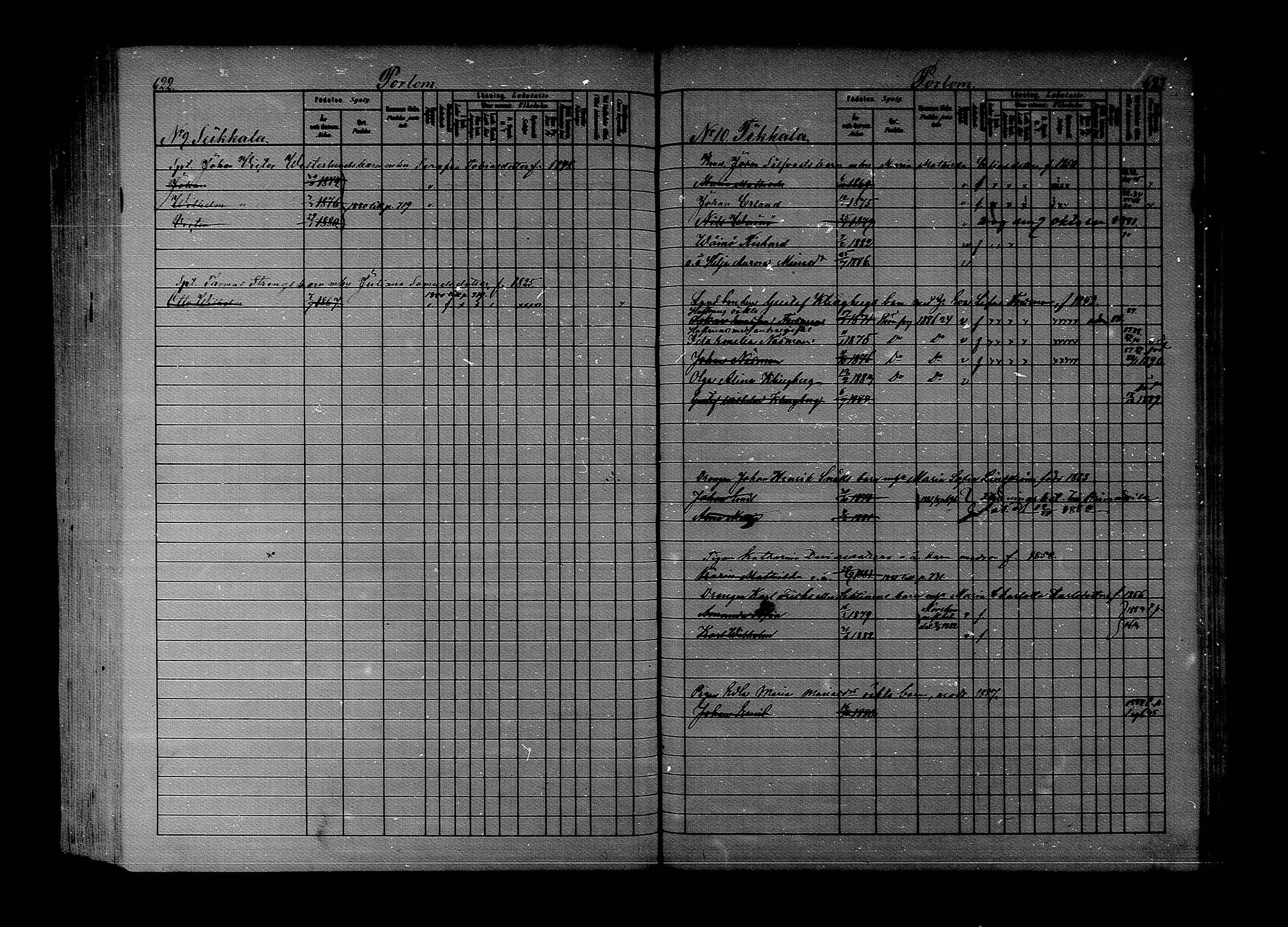 [ ../kirjat/Kirkonkirjat/lapinjarvi/lastenkirja_1880-1890_mko435-447/kuvat/313.jpg ]