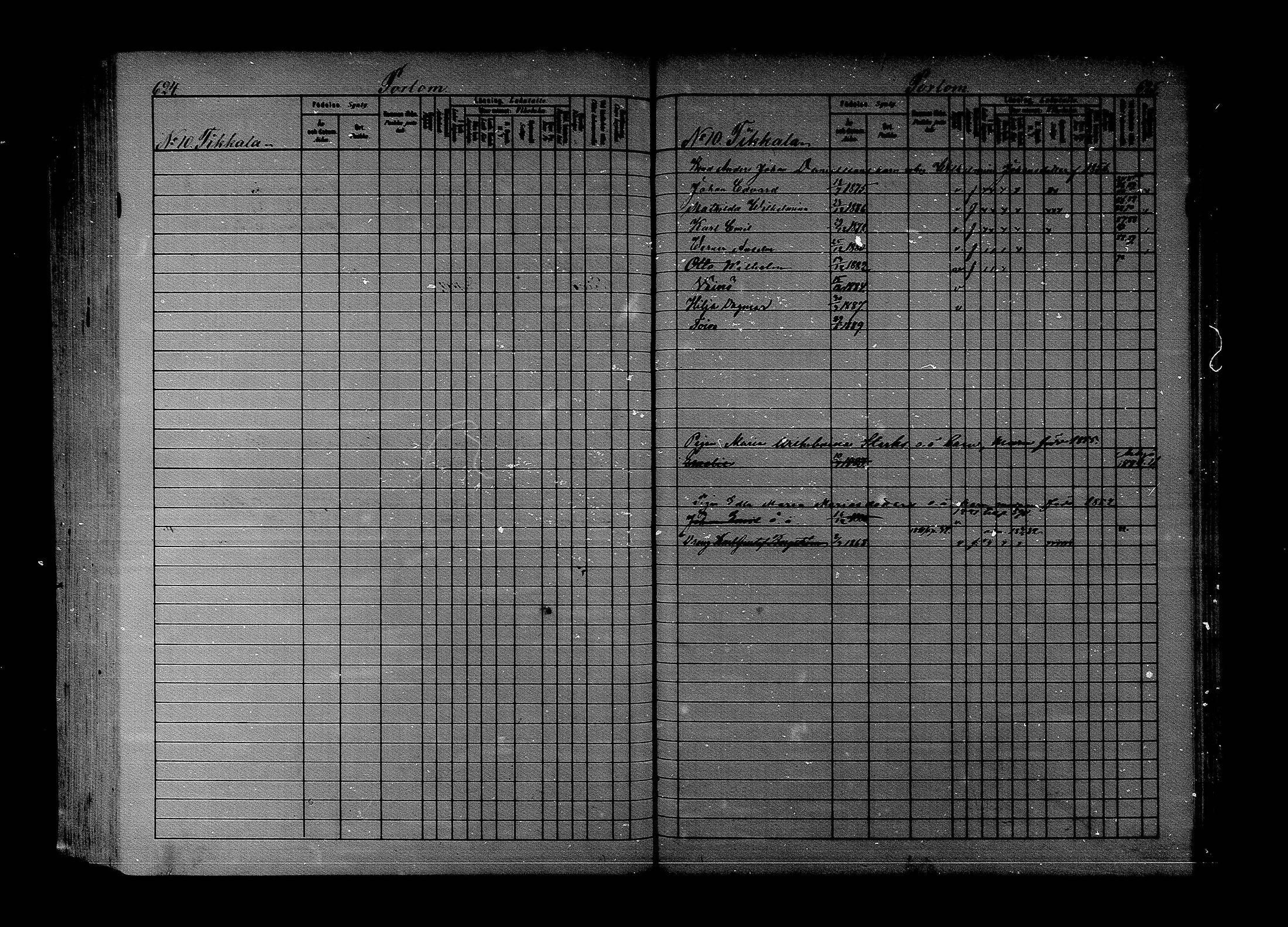 [ ../kirjat/Kirkonkirjat/lapinjarvi/lastenkirja_1880-1890_mko435-447/kuvat/314.jpg ]
