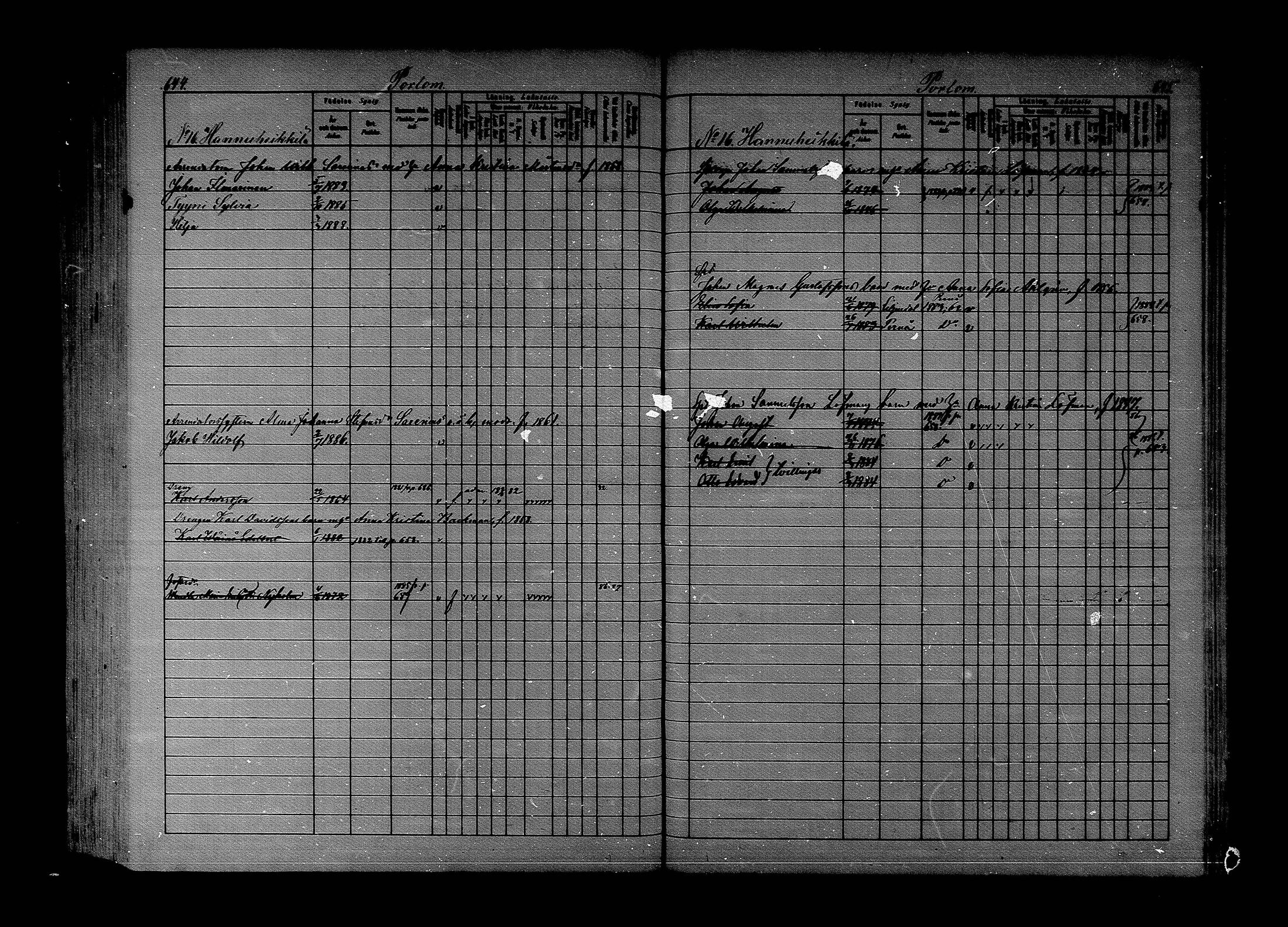 [ ../kirjat/Kirkonkirjat/lapinjarvi/lastenkirja_1880-1890_mko435-447/kuvat/324.jpg ]