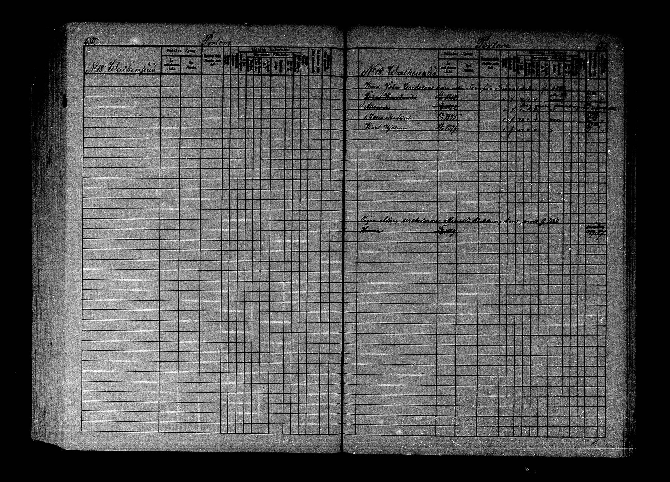 [ ../kirjat/Kirkonkirjat/lapinjarvi/lastenkirja_1880-1890_mko435-447/kuvat/327.jpg ]