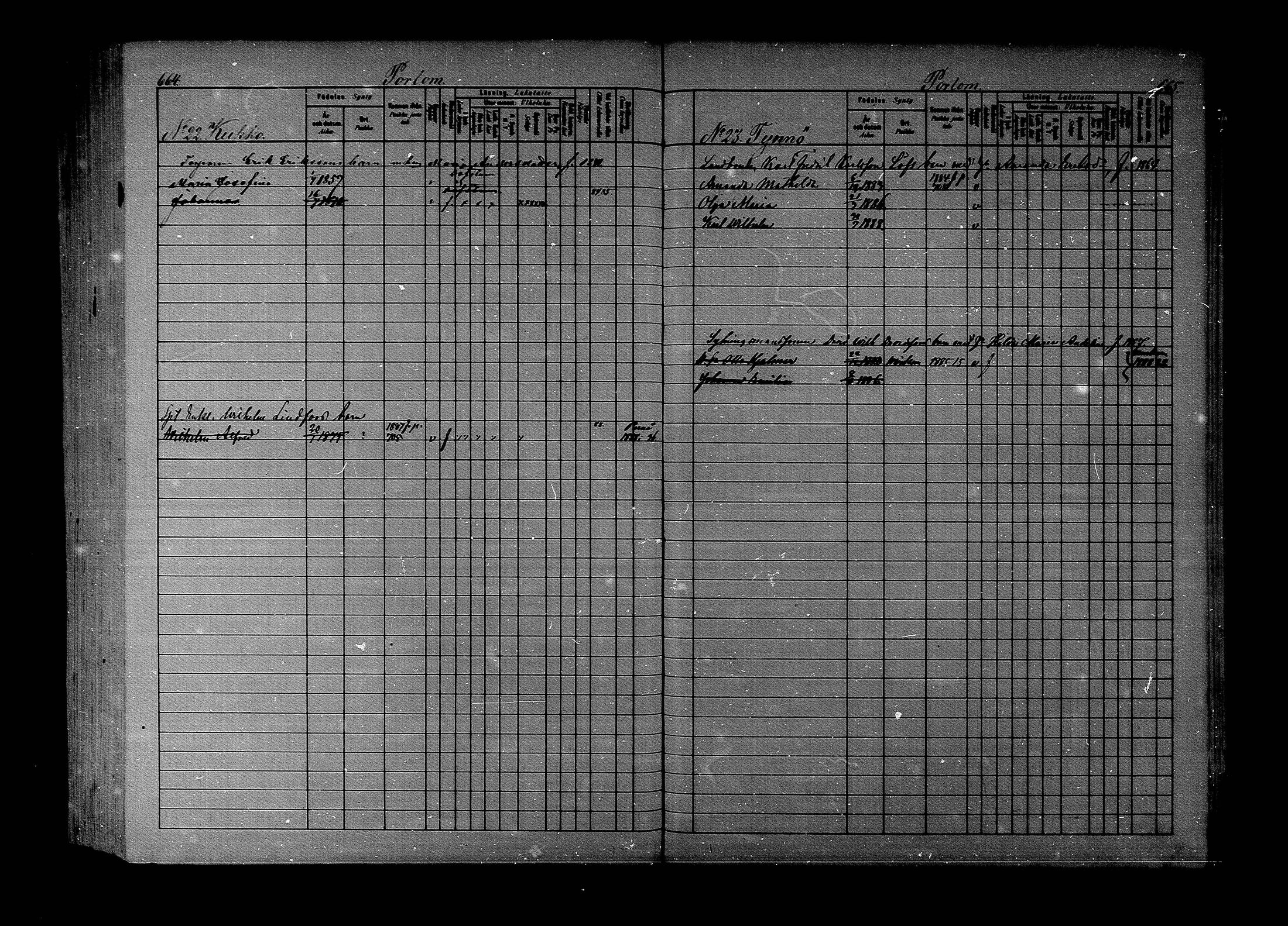 [ ../kirjat/Kirkonkirjat/lapinjarvi/lastenkirja_1880-1890_mko435-447/kuvat/334.jpg ]