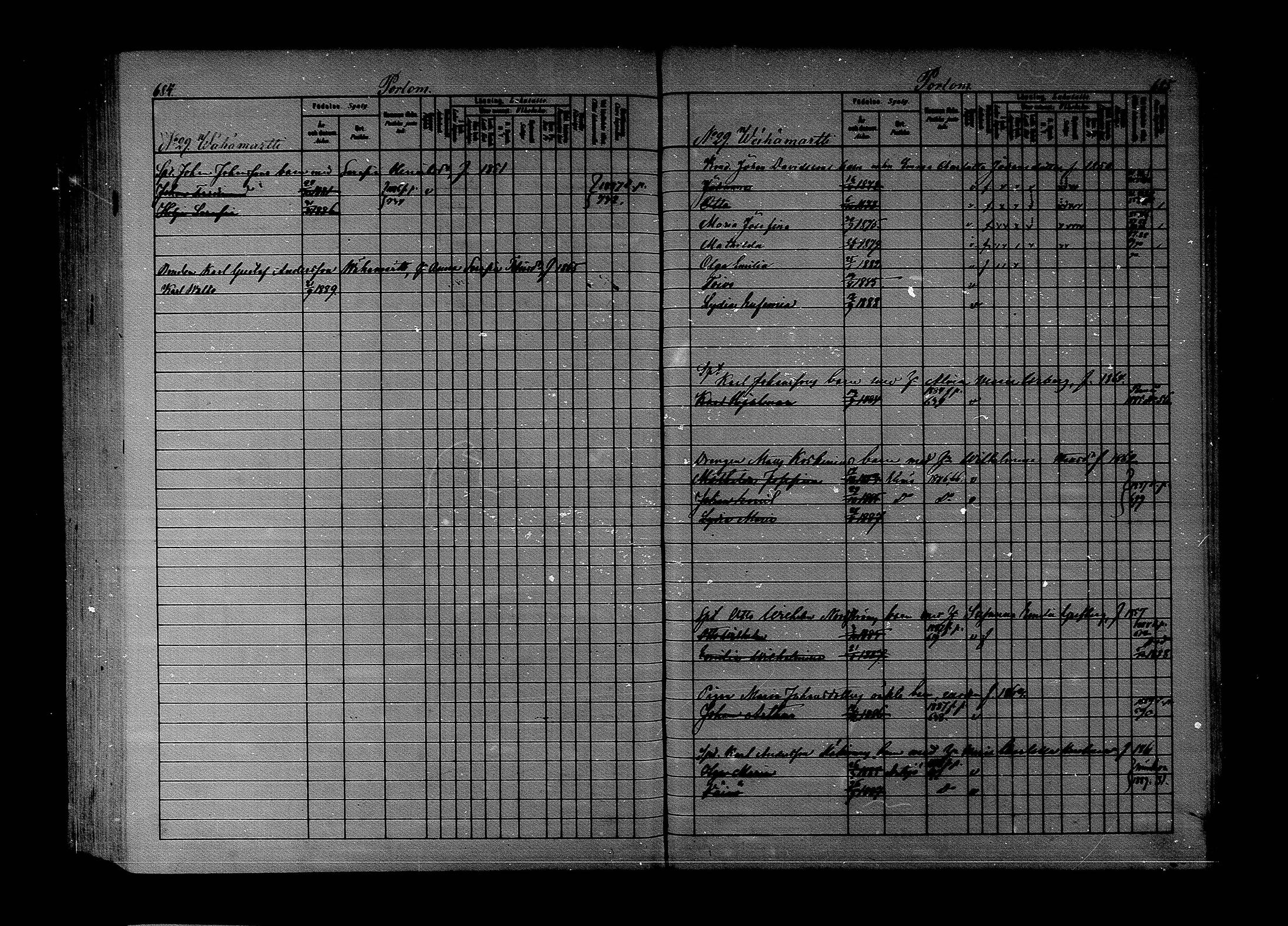 [ ../kirjat/Kirkonkirjat/lapinjarvi/lastenkirja_1880-1890_mko435-447/kuvat/344.jpg ]