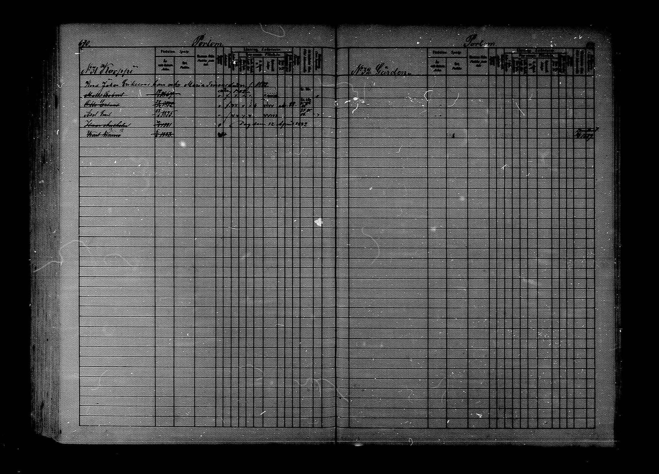 [ ../kirjat/Kirkonkirjat/lapinjarvi/lastenkirja_1880-1890_mko435-447/kuvat/347.jpg ]