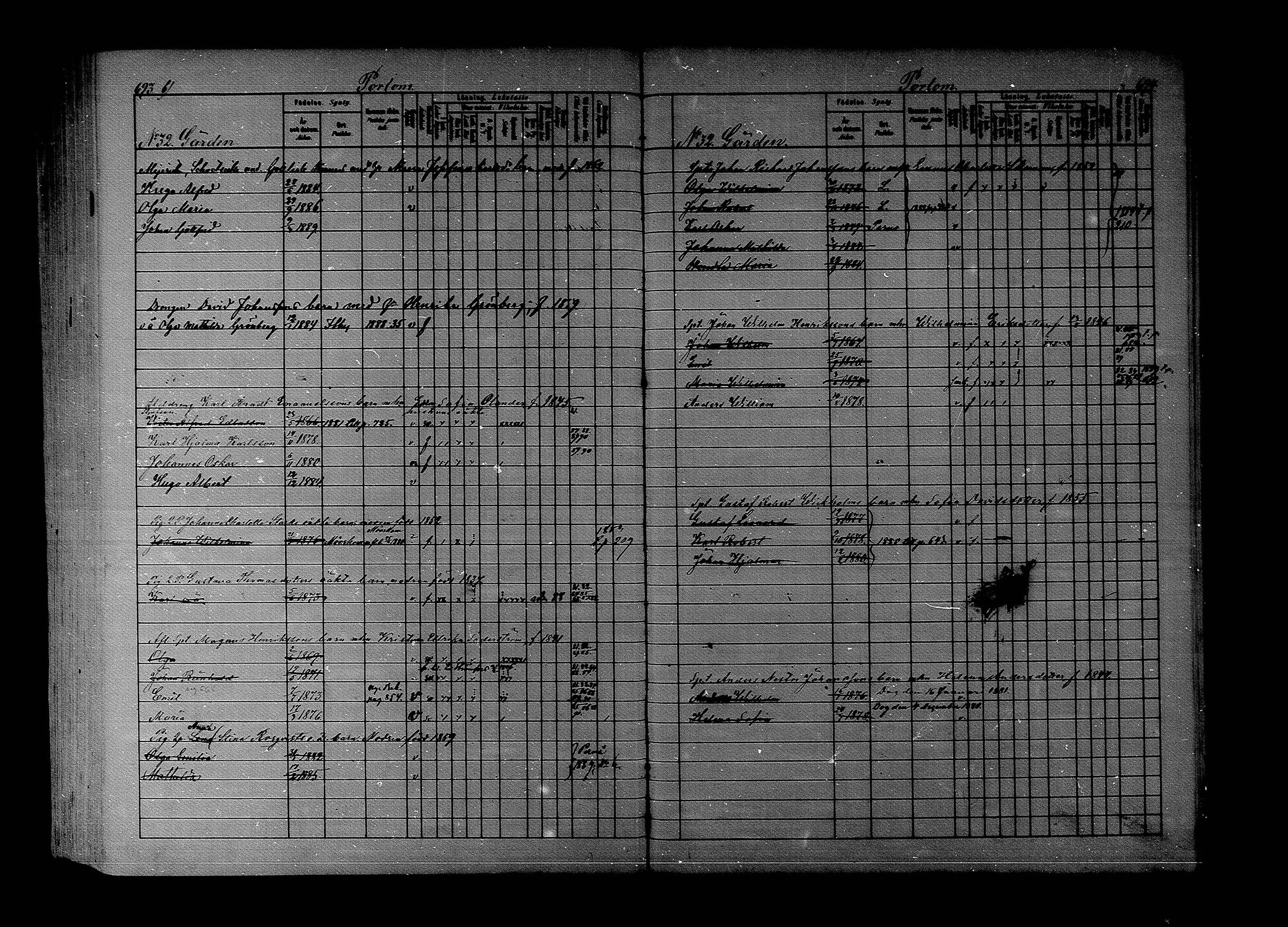 [ ../kirjat/Kirkonkirjat/lapinjarvi/lastenkirja_1880-1890_mko435-447/kuvat/349.jpg ]