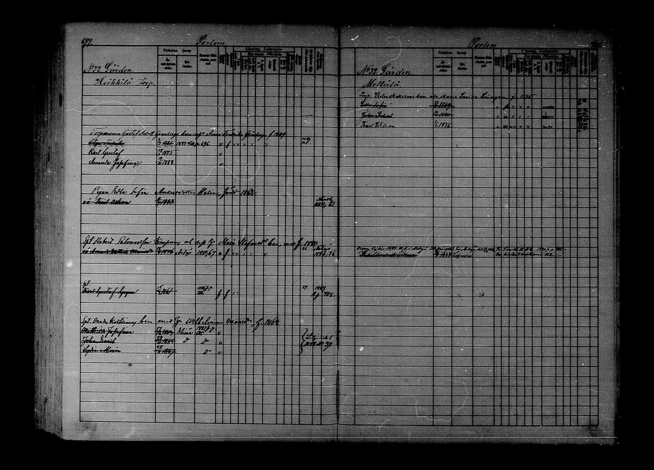 [ ../kirjat/Kirkonkirjat/lapinjarvi/lastenkirja_1880-1890_mko435-447/kuvat/352.jpg ]