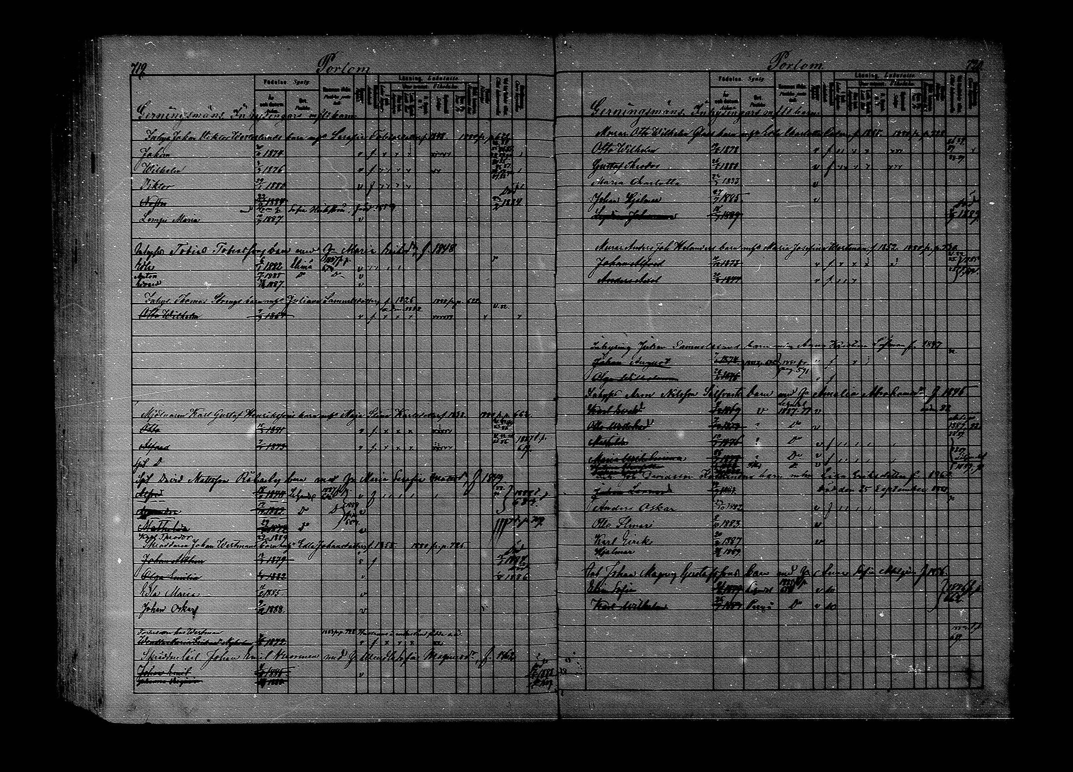 [ ../kirjat/Kirkonkirjat/lapinjarvi/lastenkirja_1880-1890_mko435-447/kuvat/362.jpg ]
