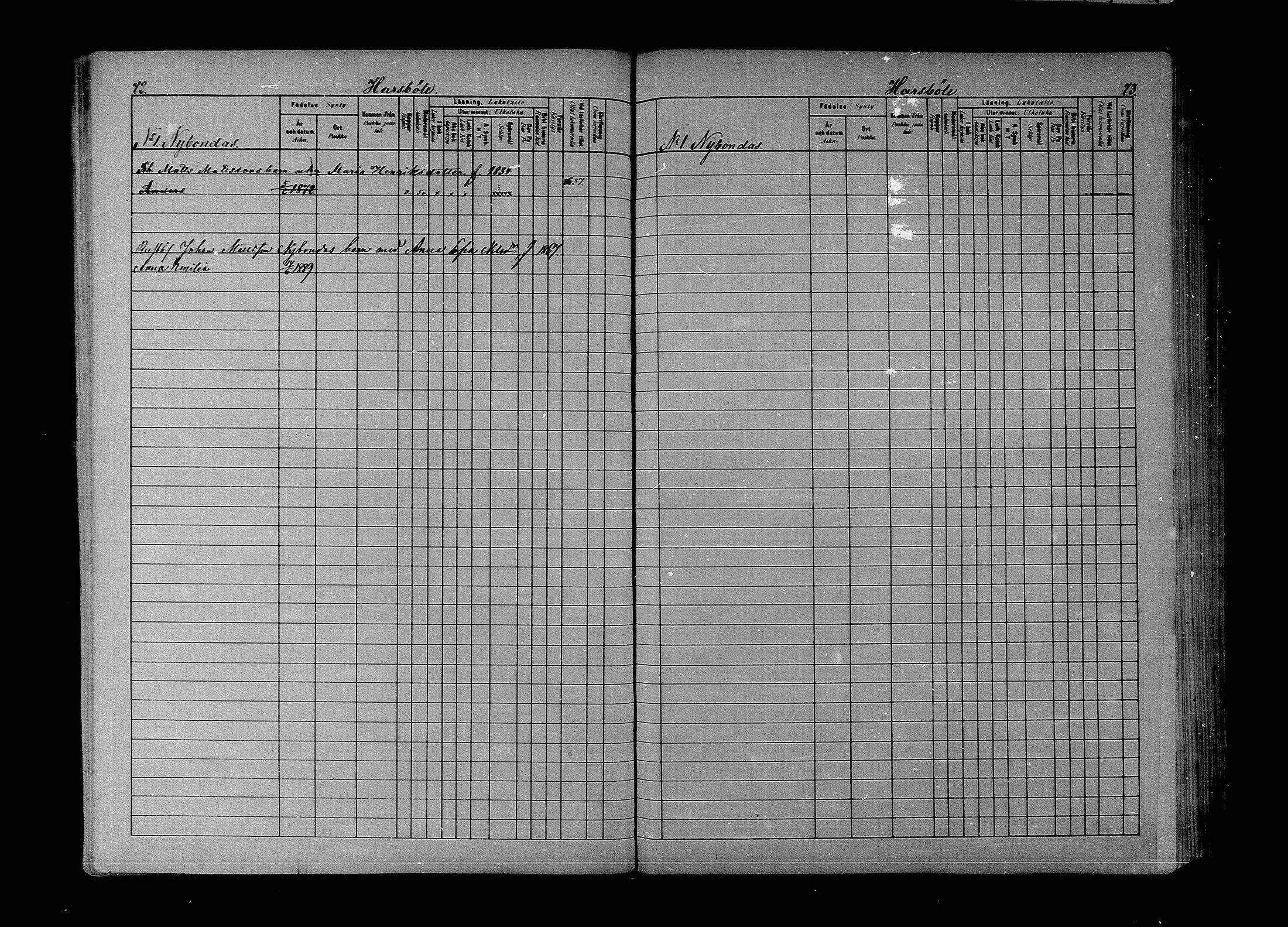 [ ../kirjat/Kirkonkirjat/lapinjarvi/lastenkirja_1880-1890_mko435-447/kuvat/37.jpg ]